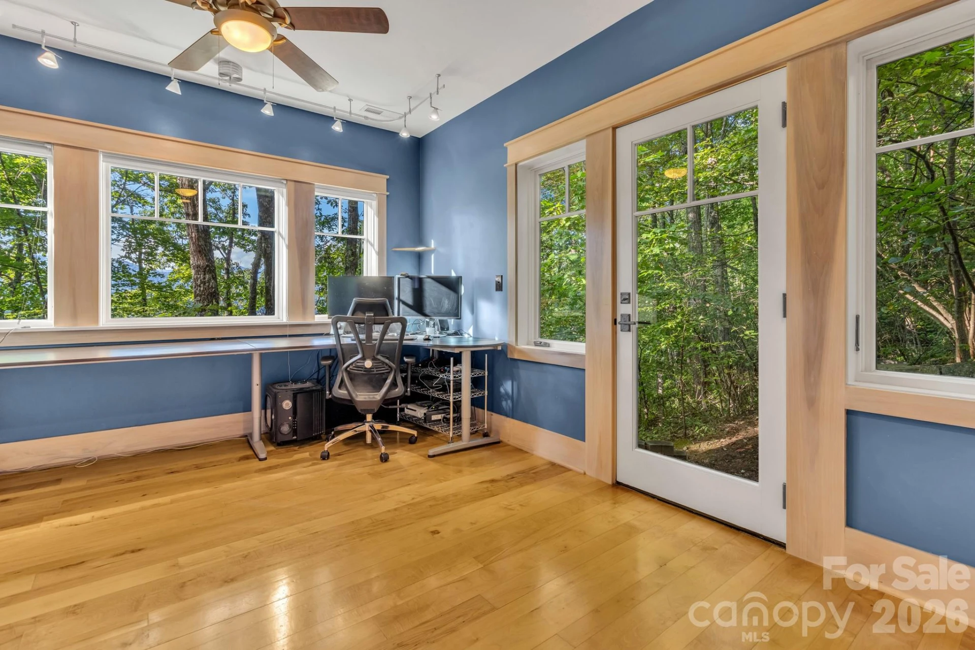 875 Creston Drive - Photo 29