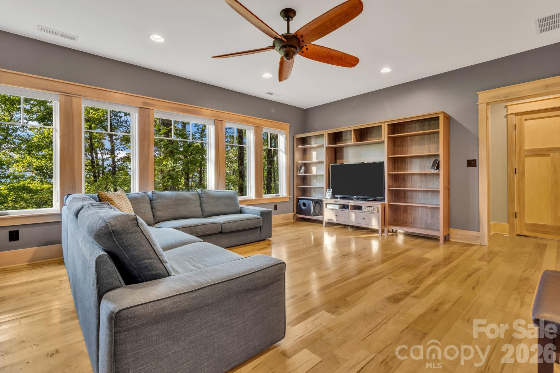 875 Creston Drive - Photo 30