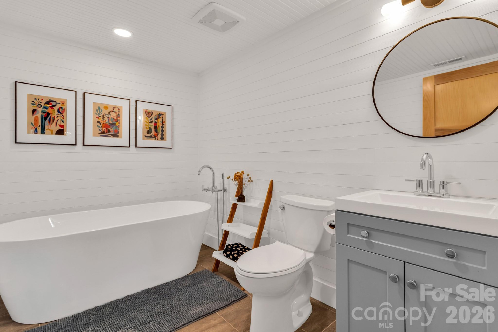 875 Creston Drive - Photo 31