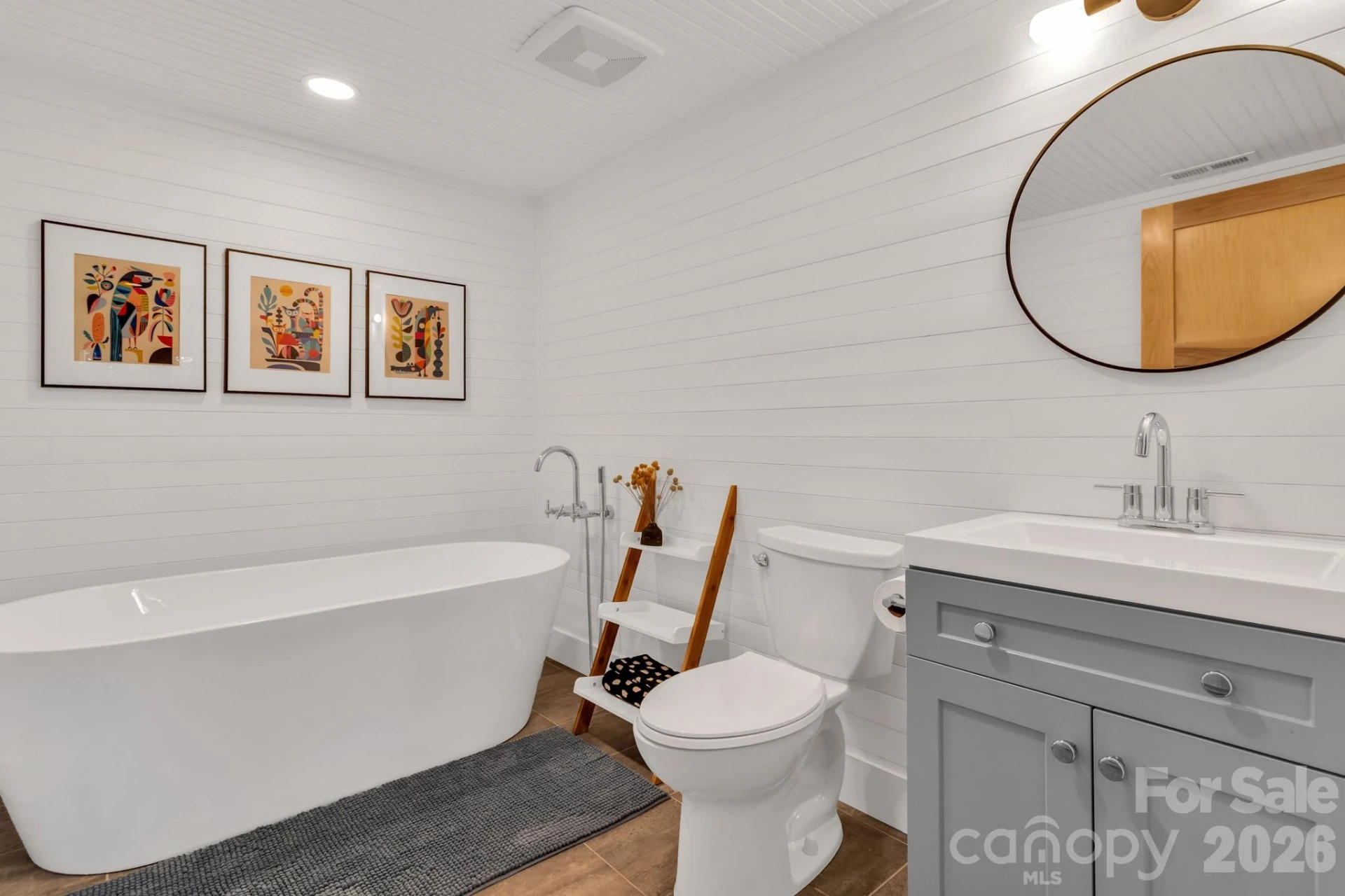 875 Creston Drive - Photo 31