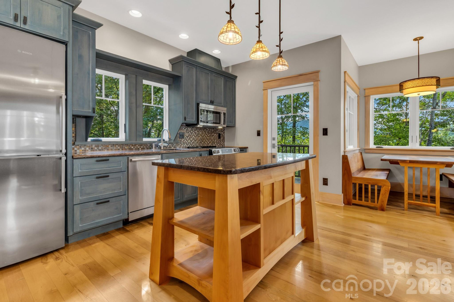 875 Creston Drive - Photo 32