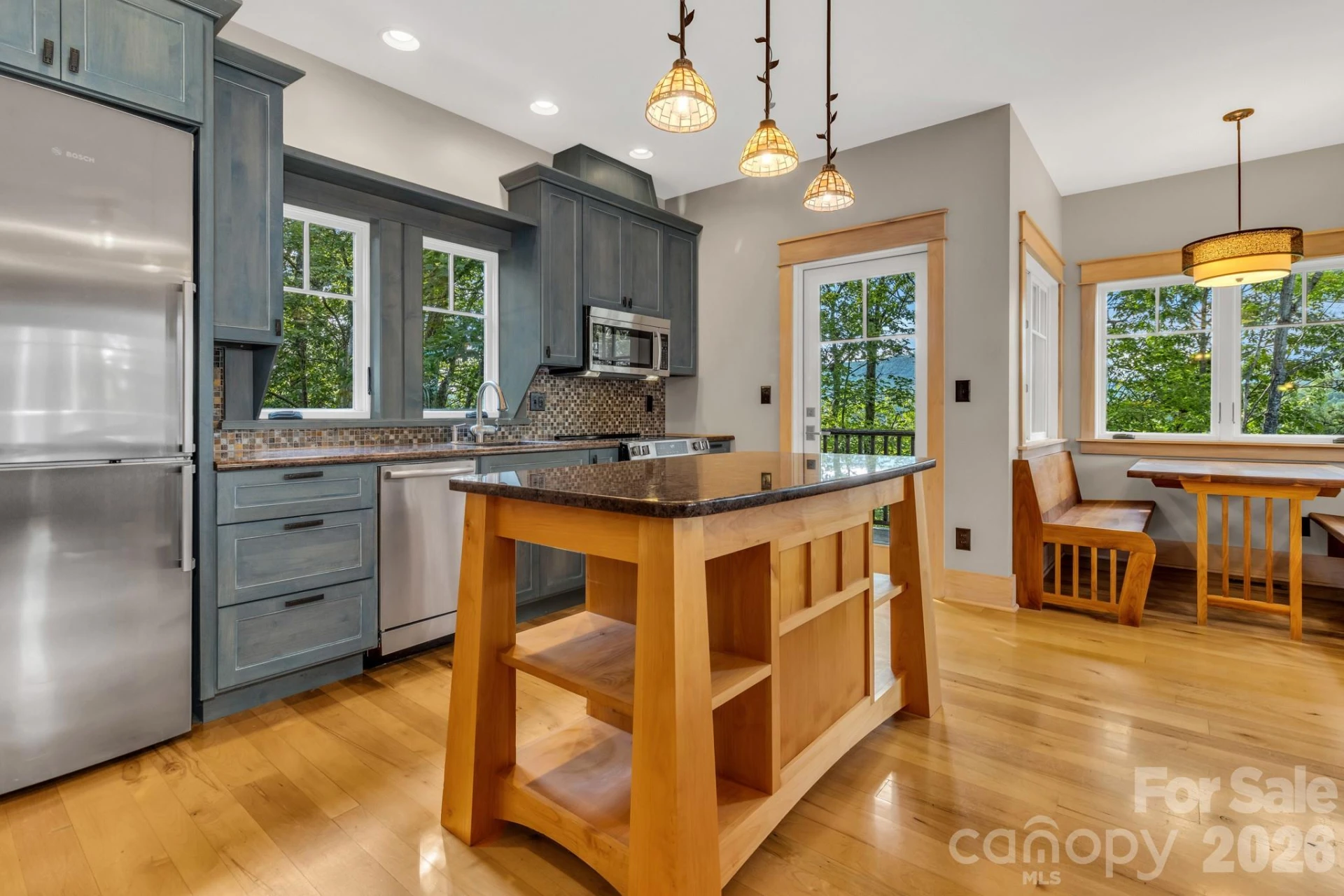 875 Creston Drive - Photo 32