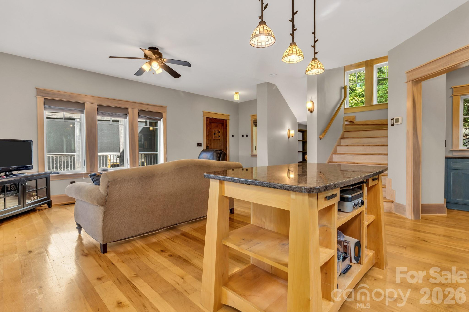 875 Creston Drive - Photo 33