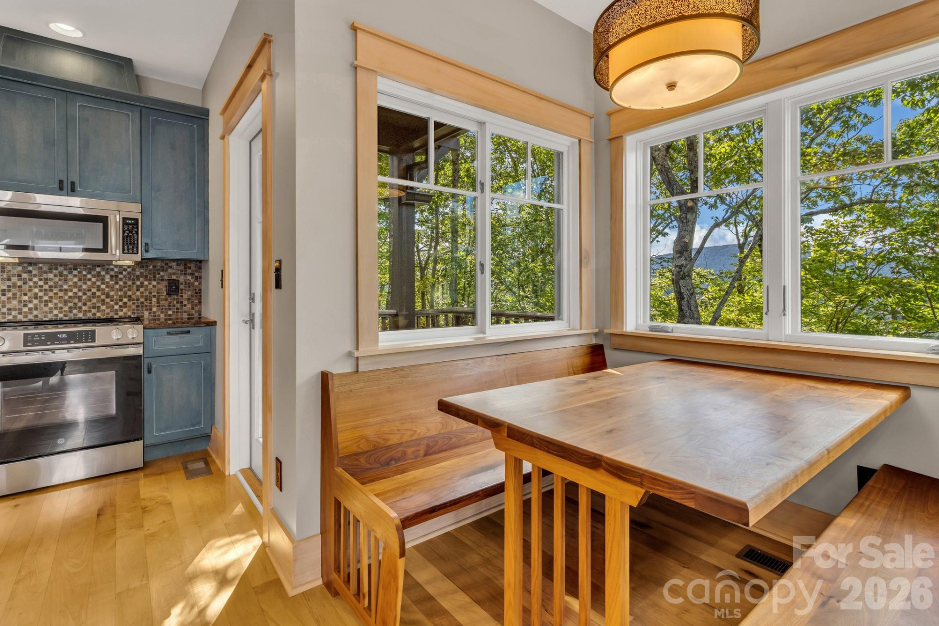 875 Creston Drive - Photo 35