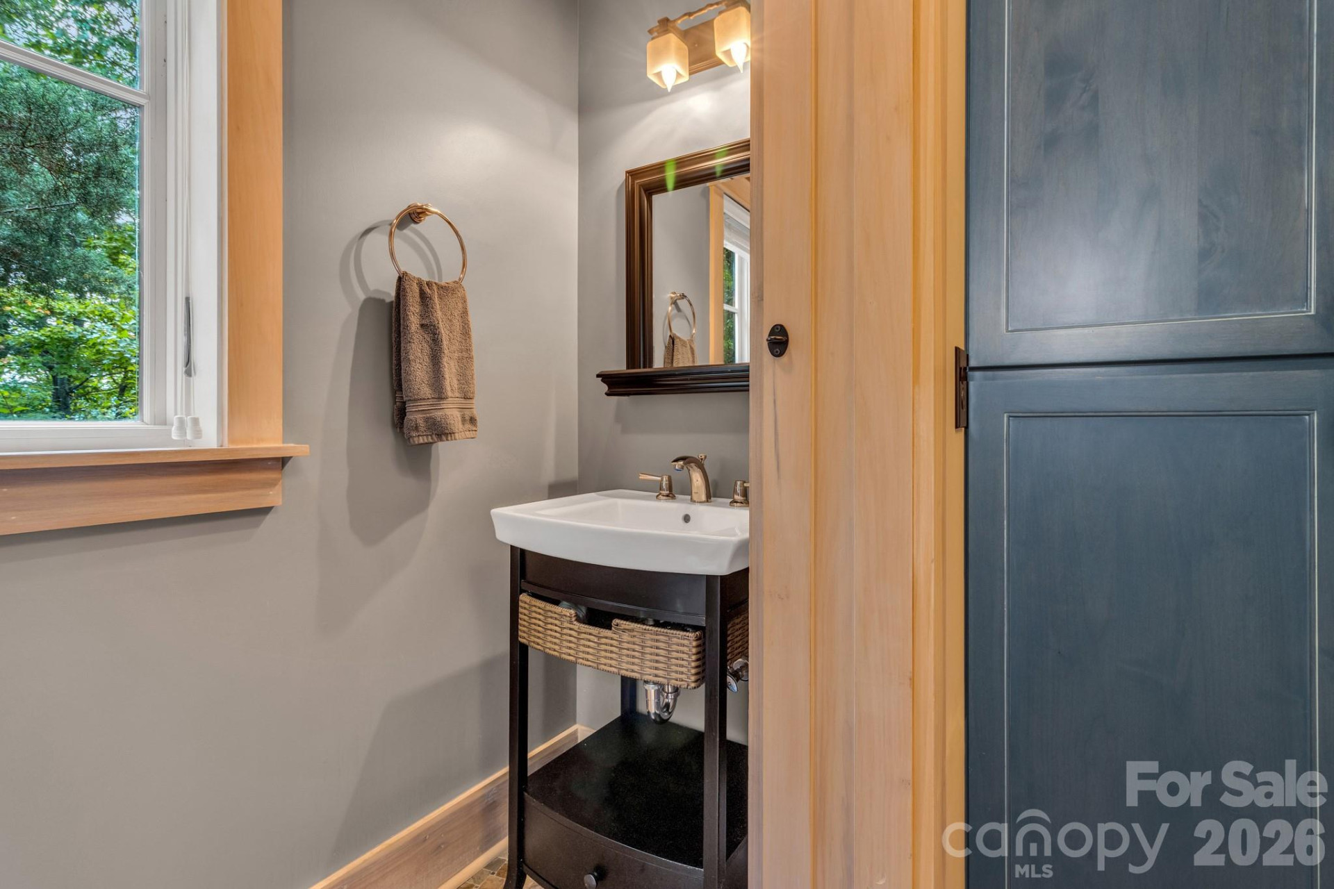 875 Creston Drive - Photo 36