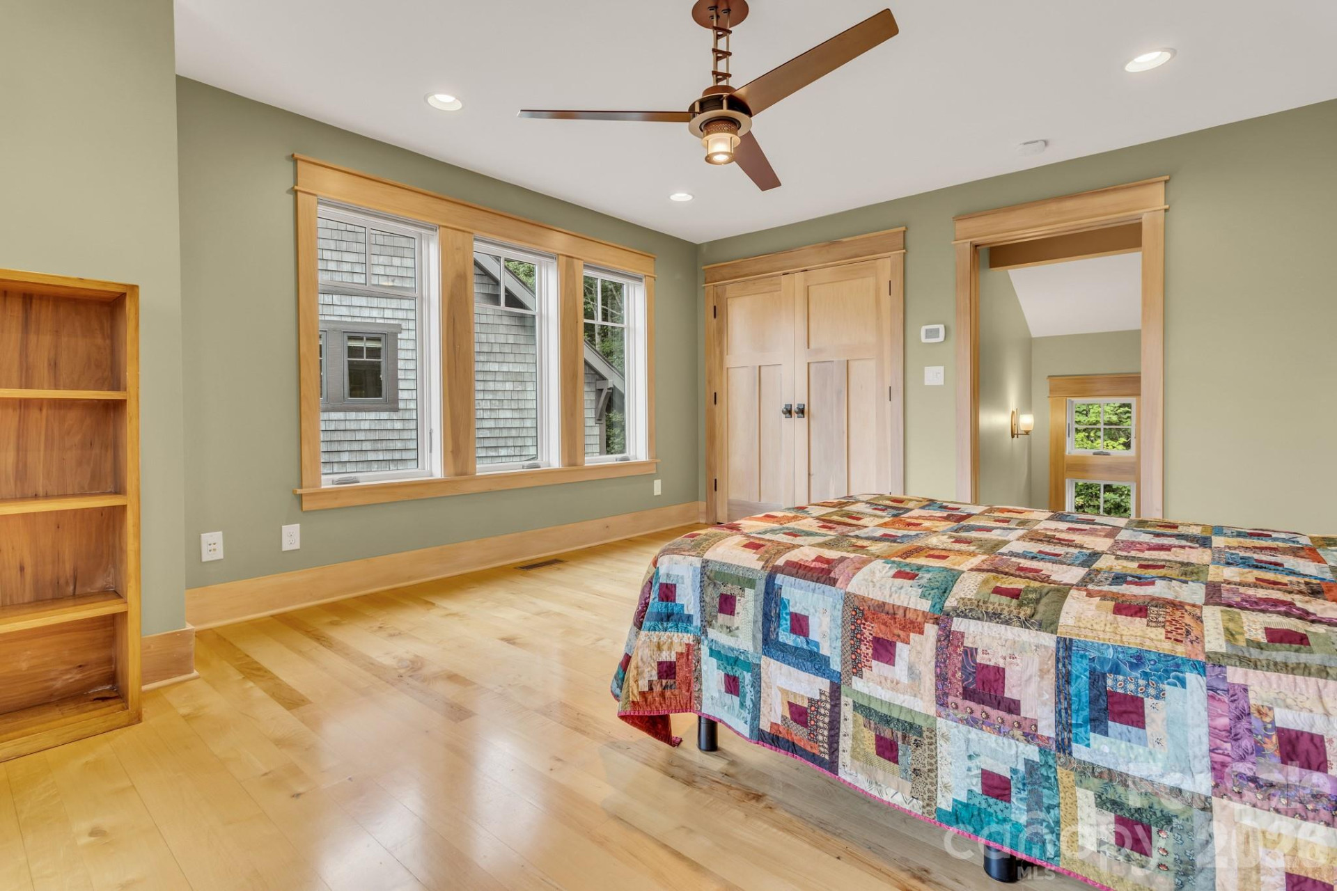 875 Creston Drive - Photo 37