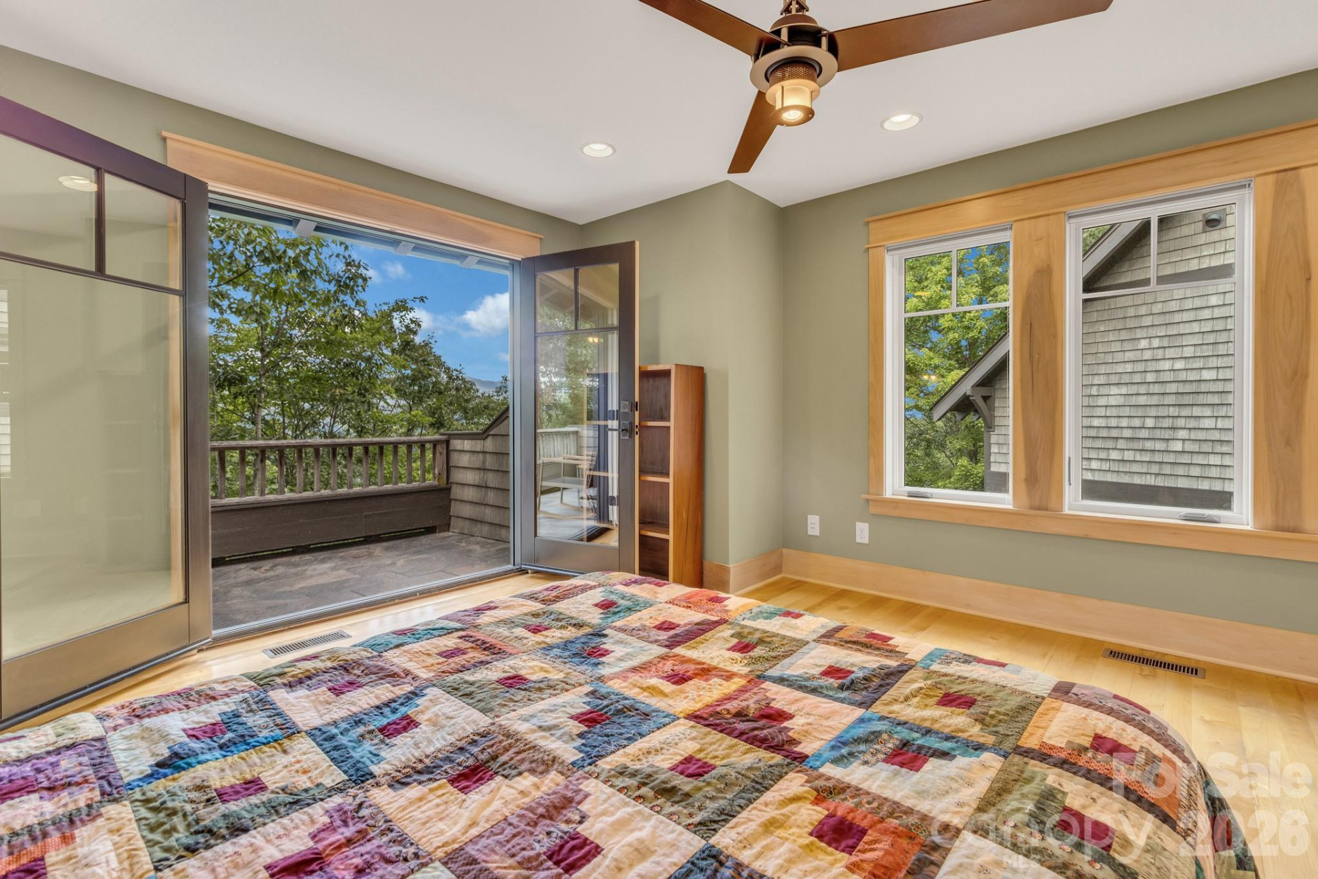 875 Creston Drive - Photo 38