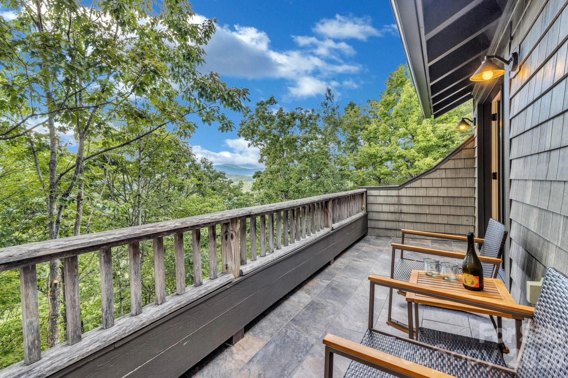 875 Creston Drive - Photo 39
