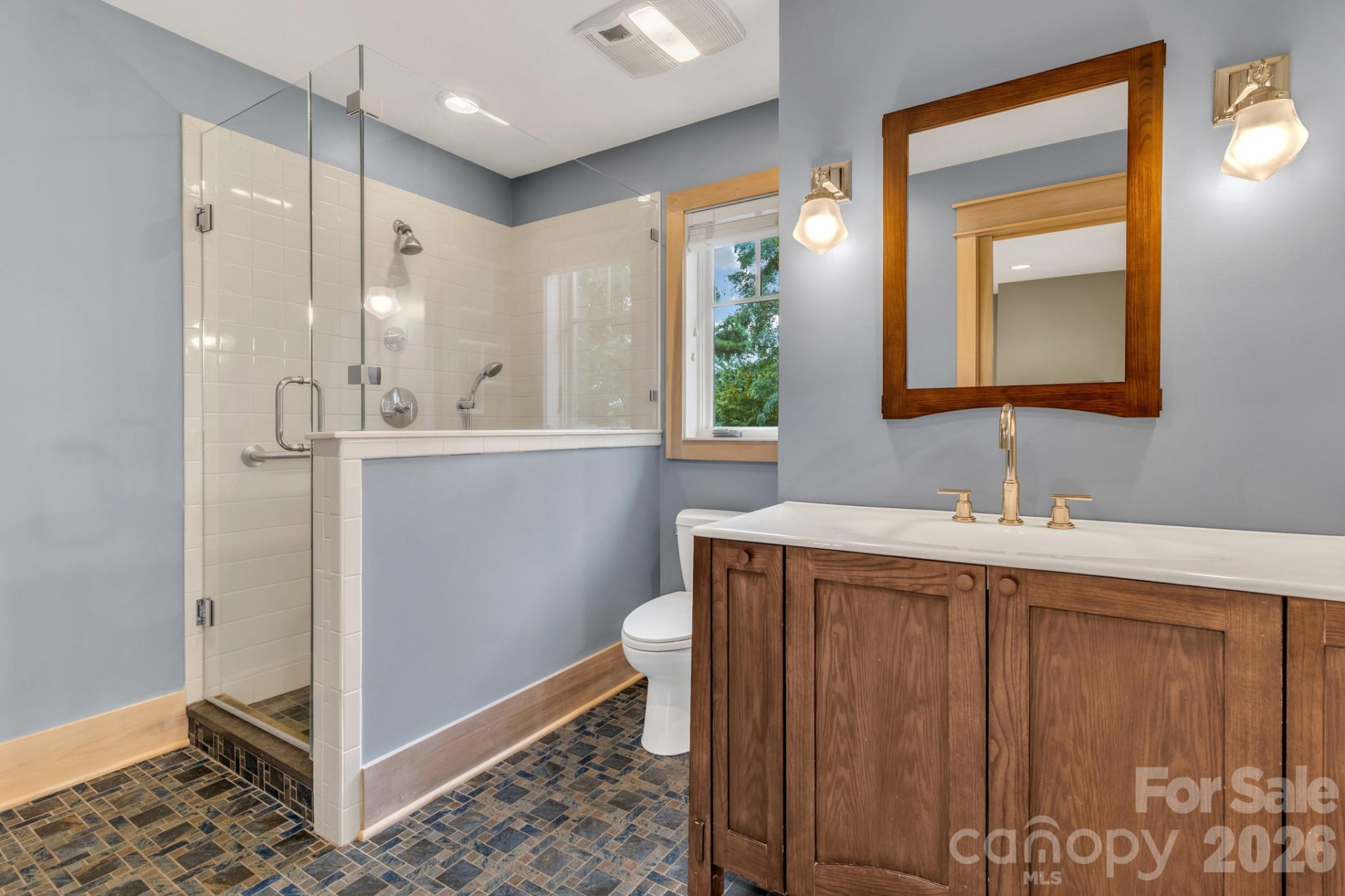 875 Creston Drive - Photo 40