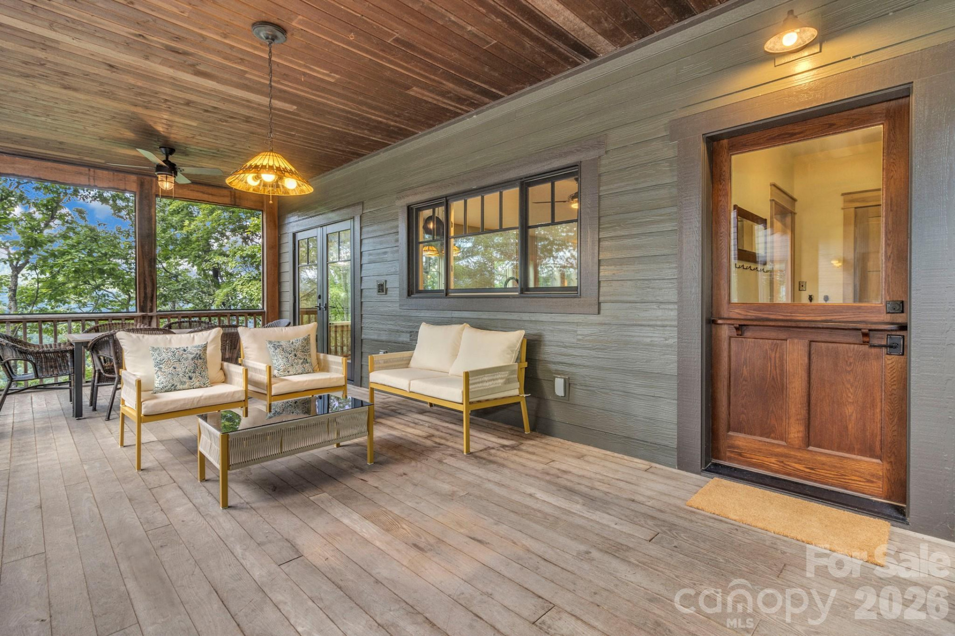 875 Creston Drive - Photo 5