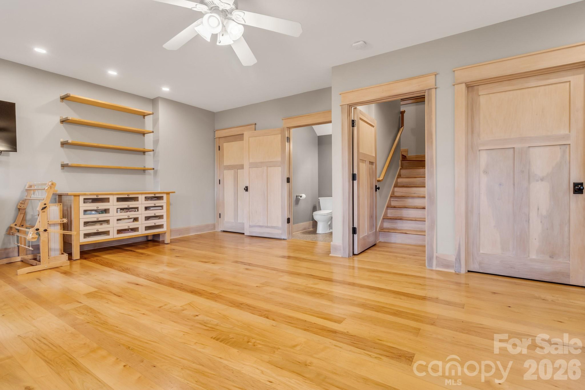 875 Creston Drive - Photo 41