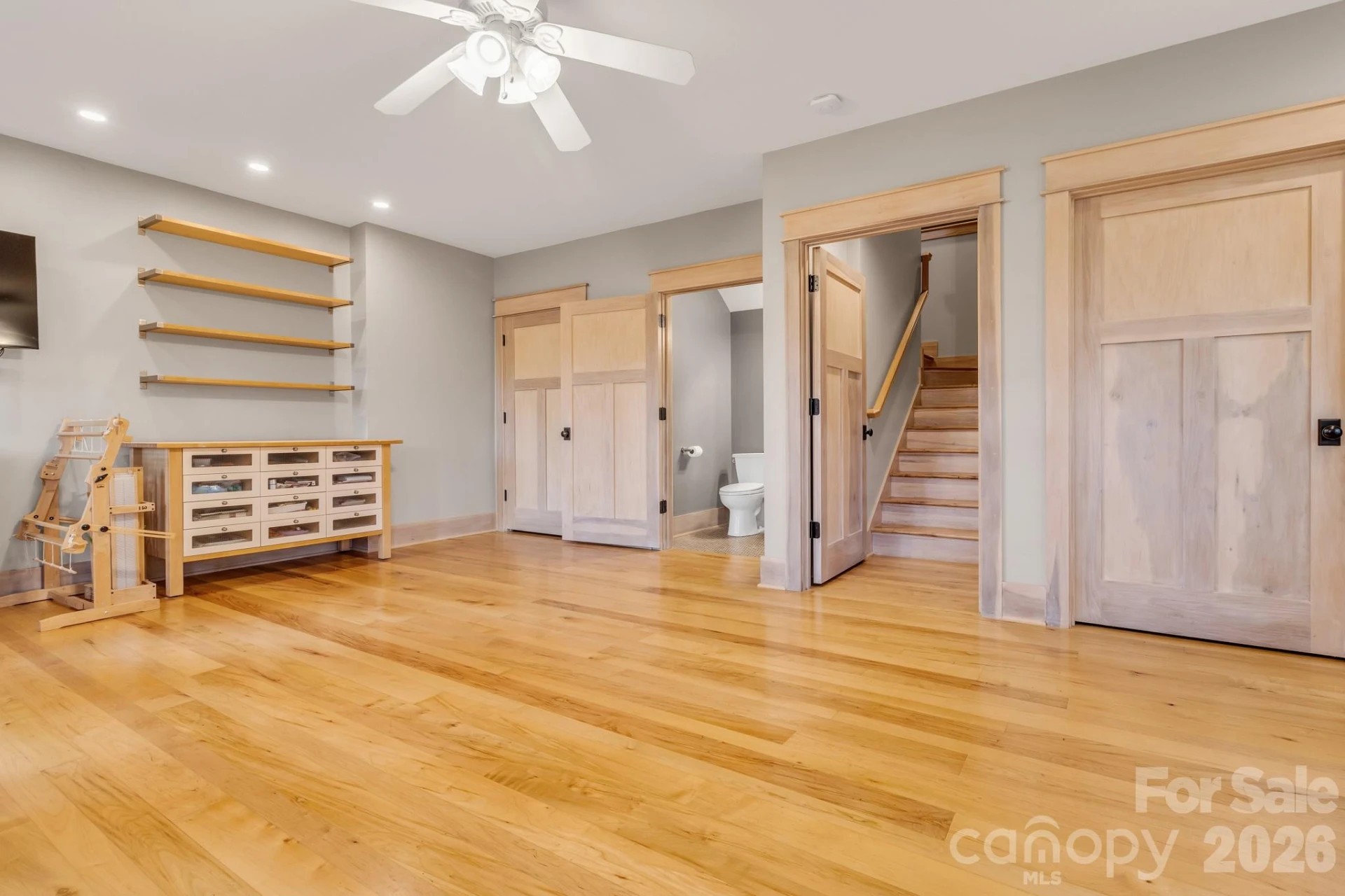 875 Creston Drive - Photo 41