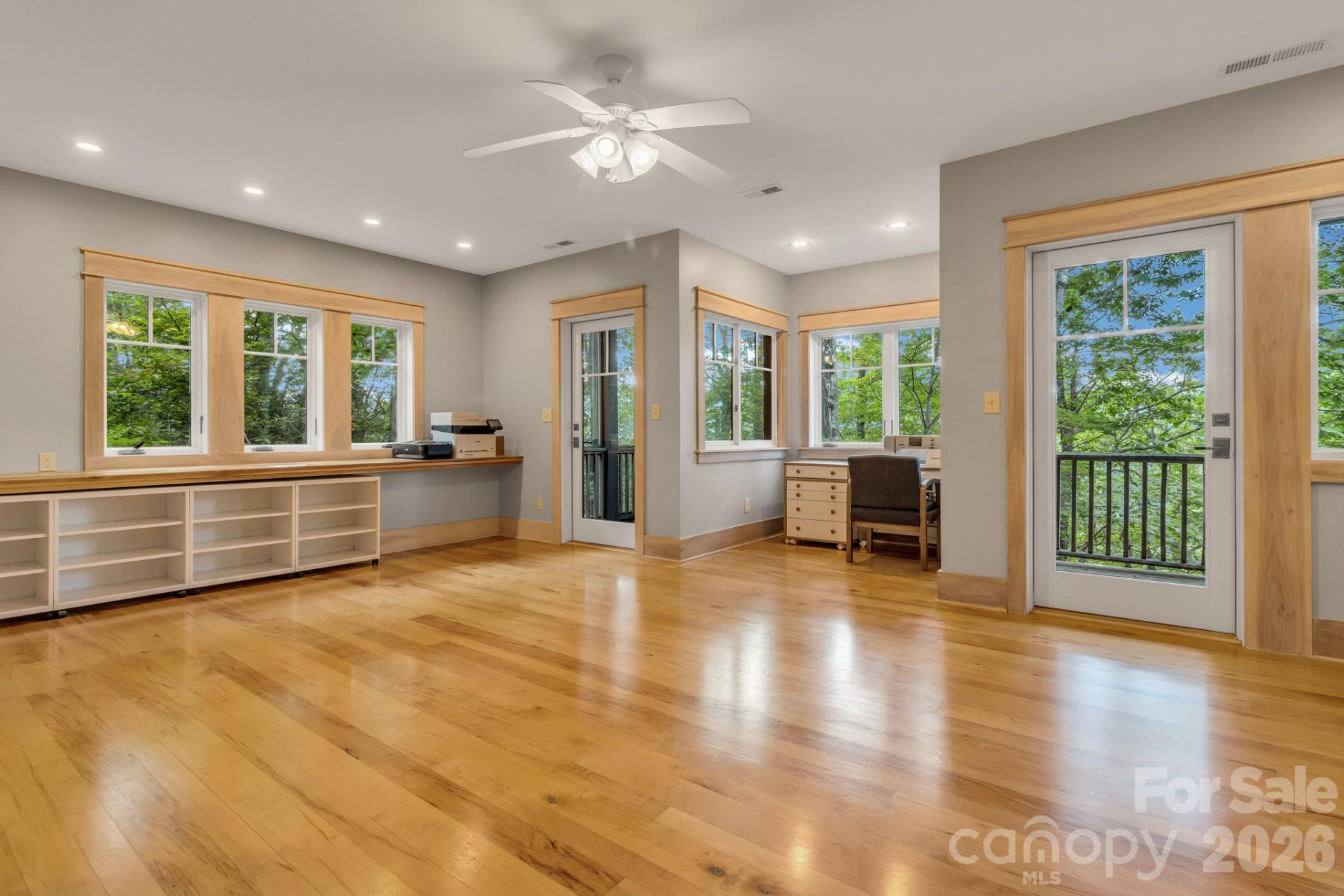 875 Creston Drive - Photo 42