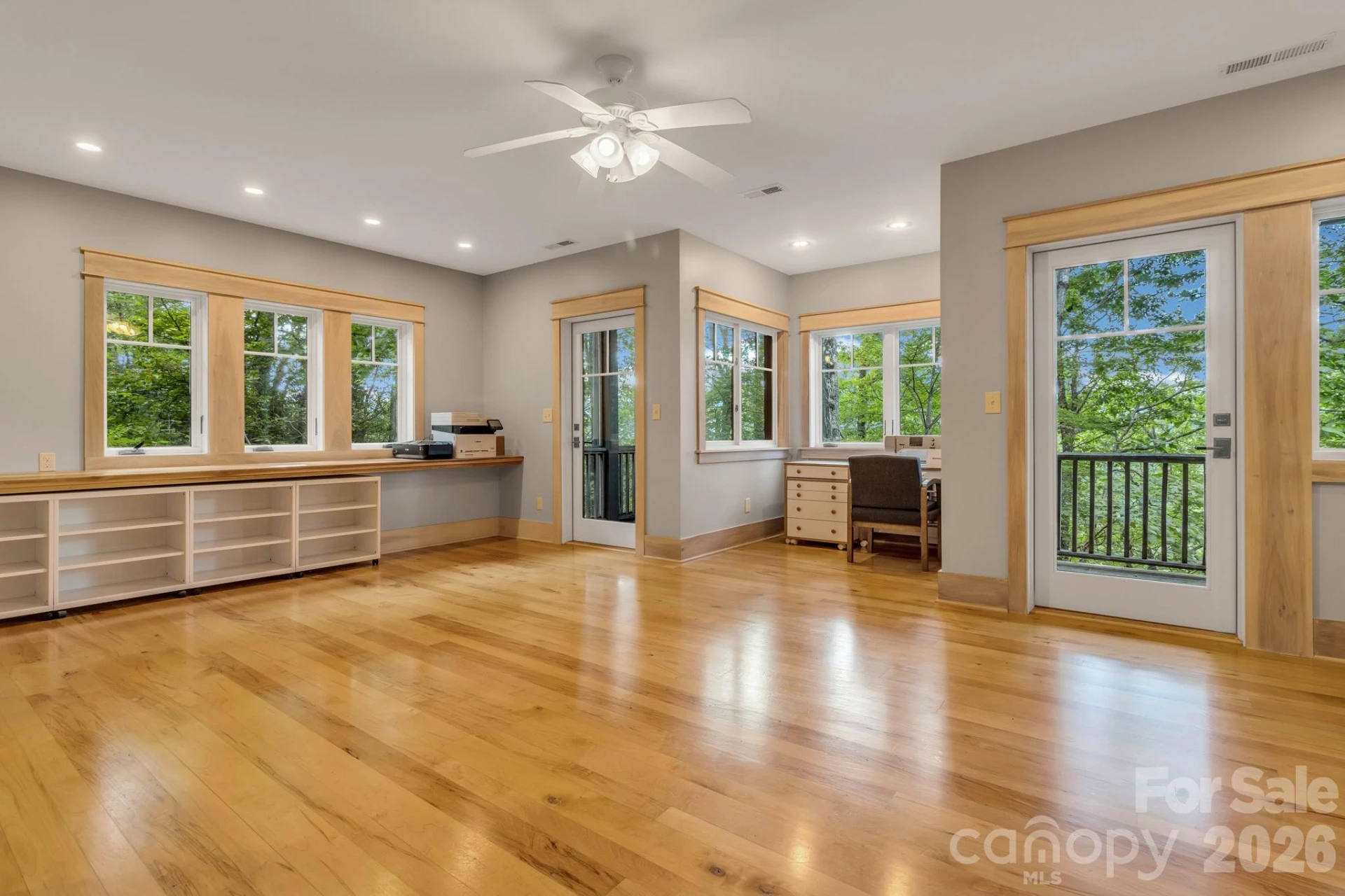 875 Creston Drive - Photo 42