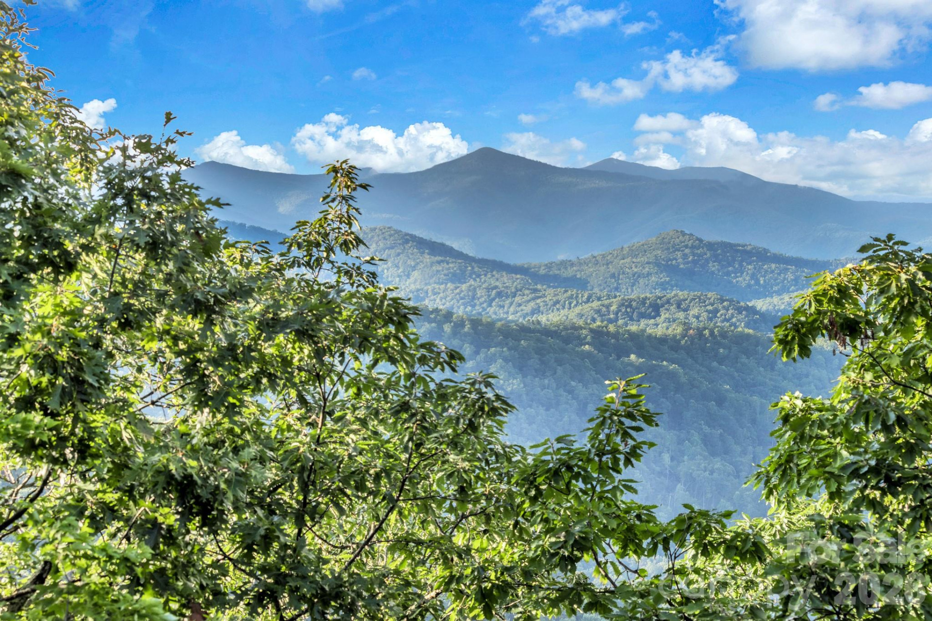 875 Creston Drive - Photo 43