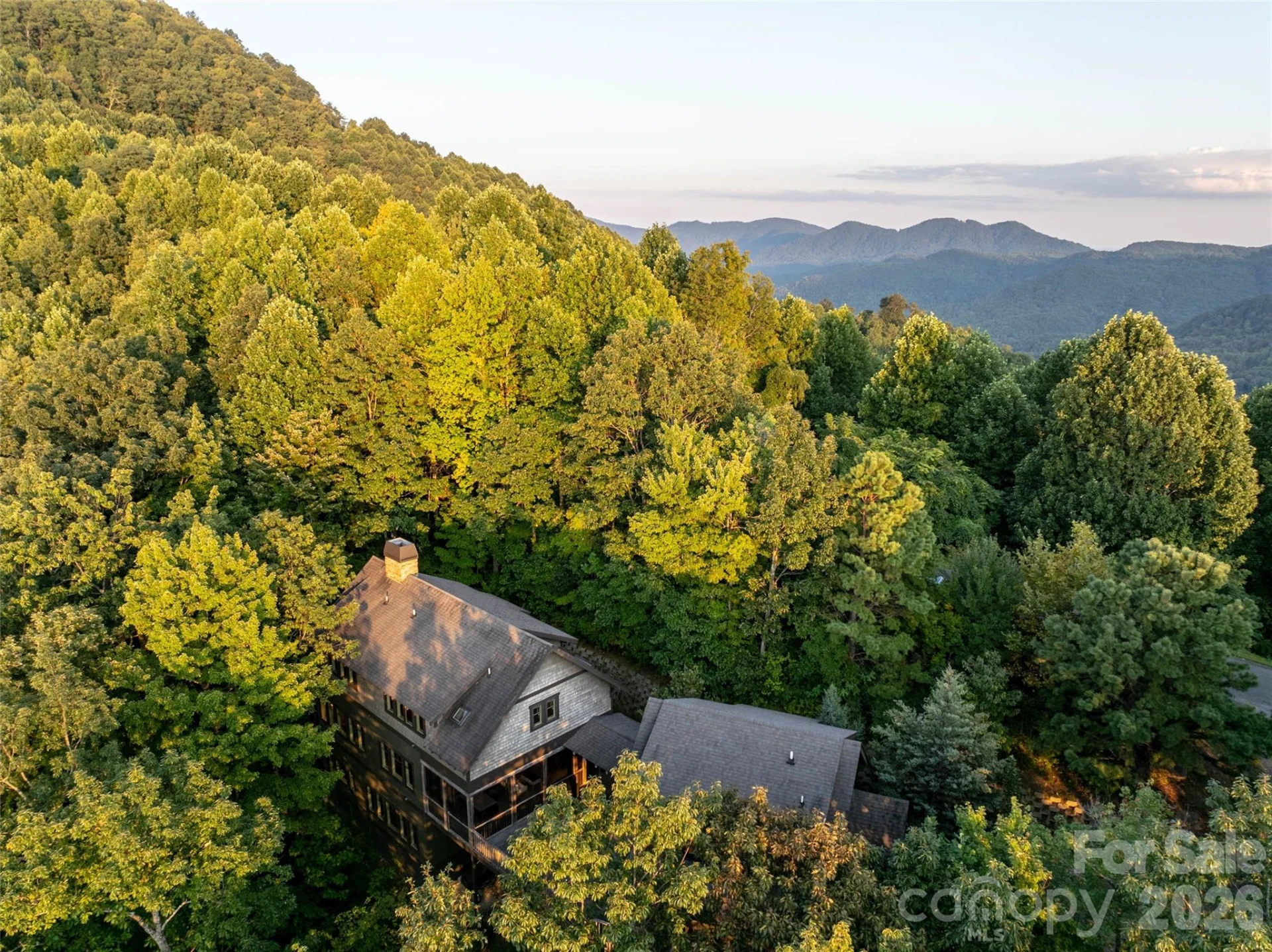 875 Creston Drive - Photo 44
