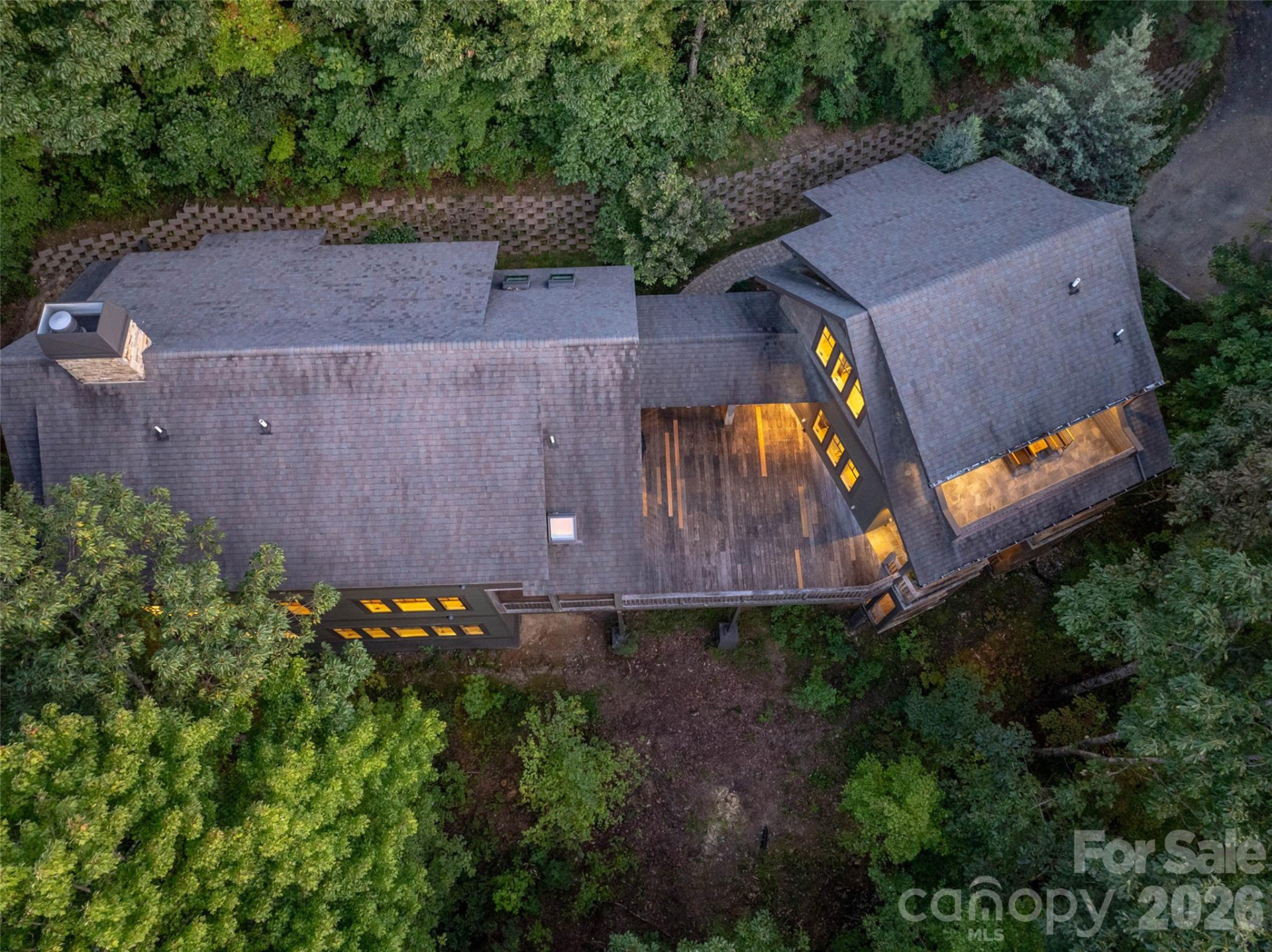 875 Creston Drive - Photo 45