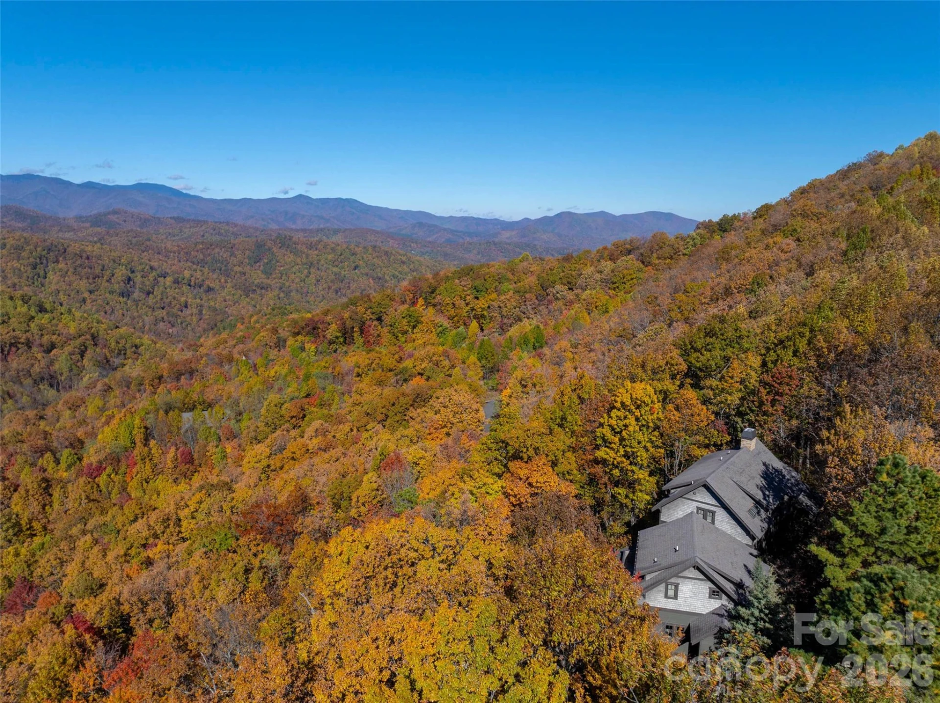 875 Creston Drive - Photo 46