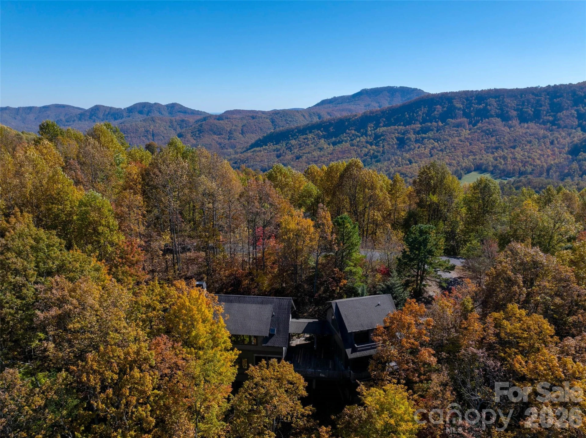 875 Creston Drive - Photo 47
