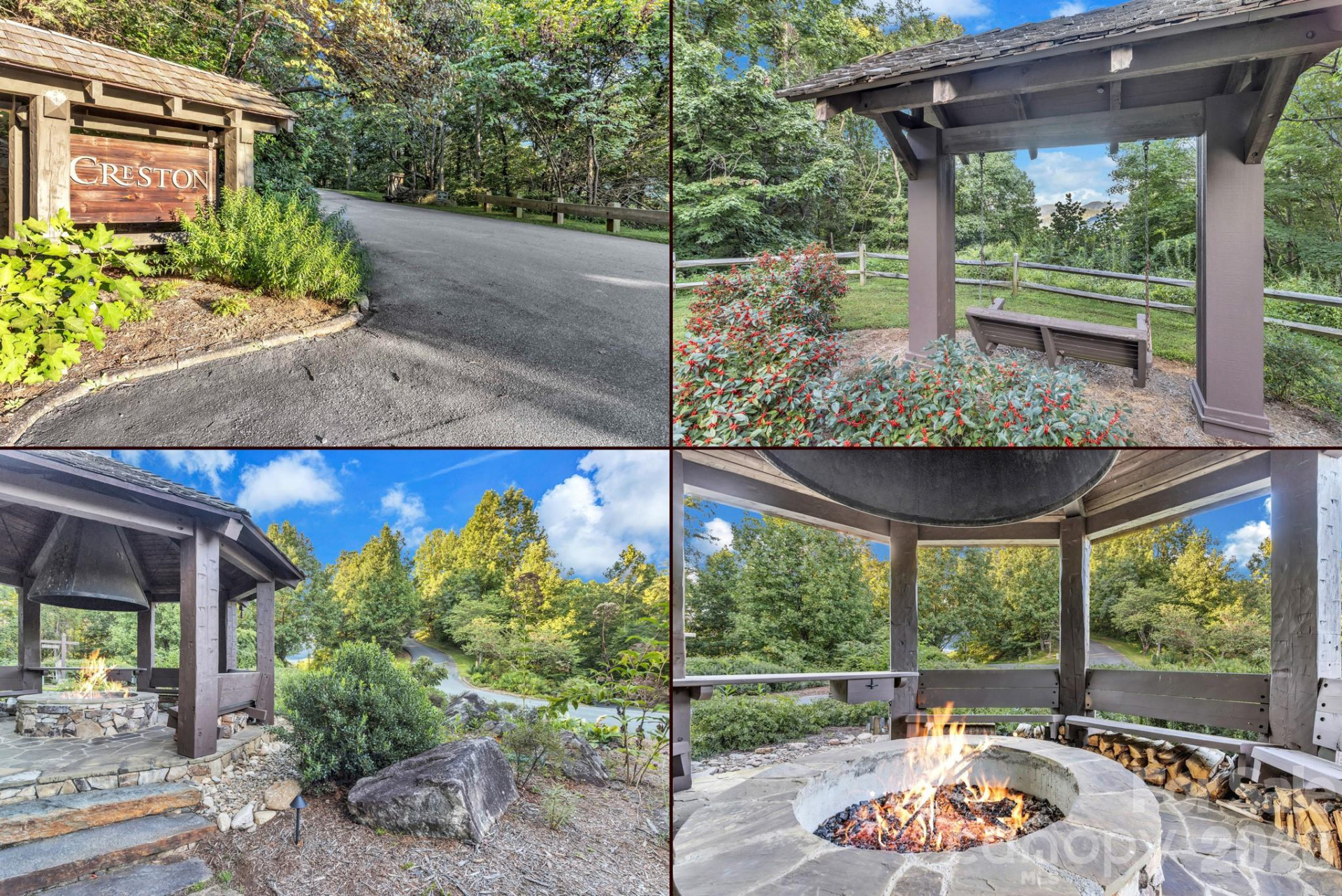 875 Creston Drive - Photo 48