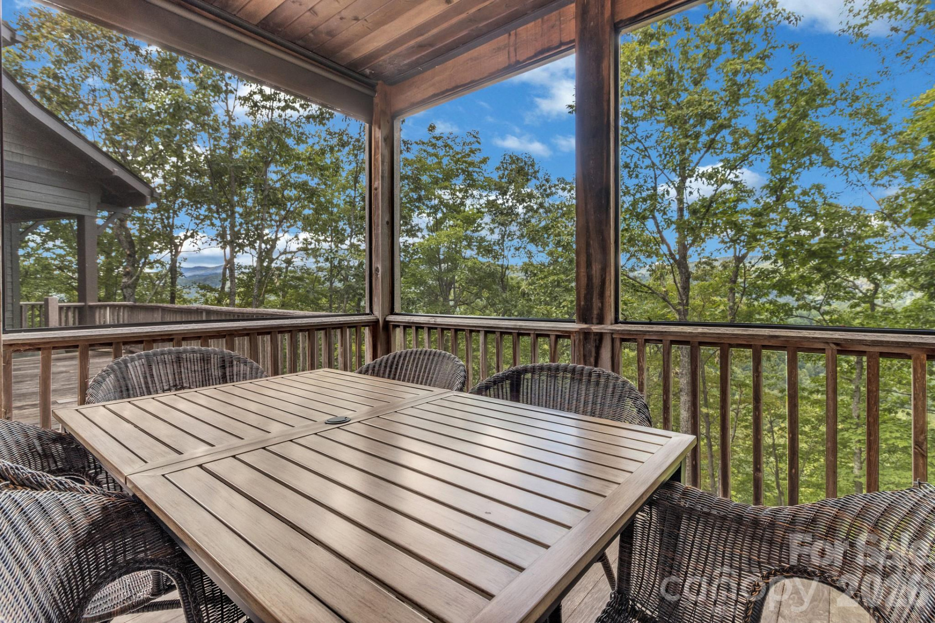 875 Creston Drive - Photo 6