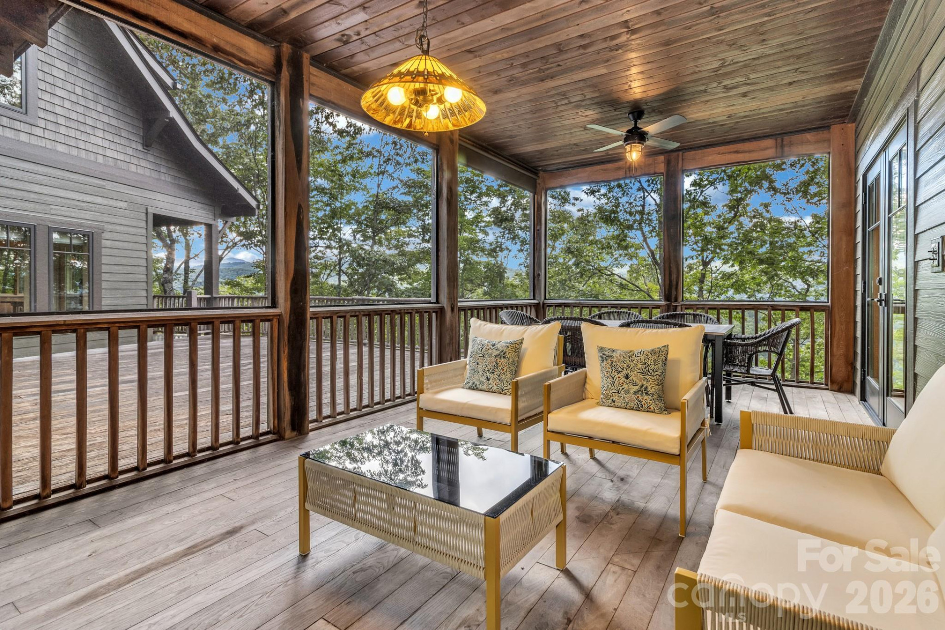 875 Creston Drive - Photo 7