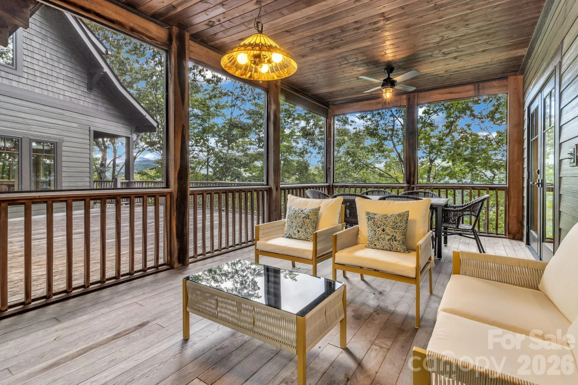 875 Creston Drive - Photo 7