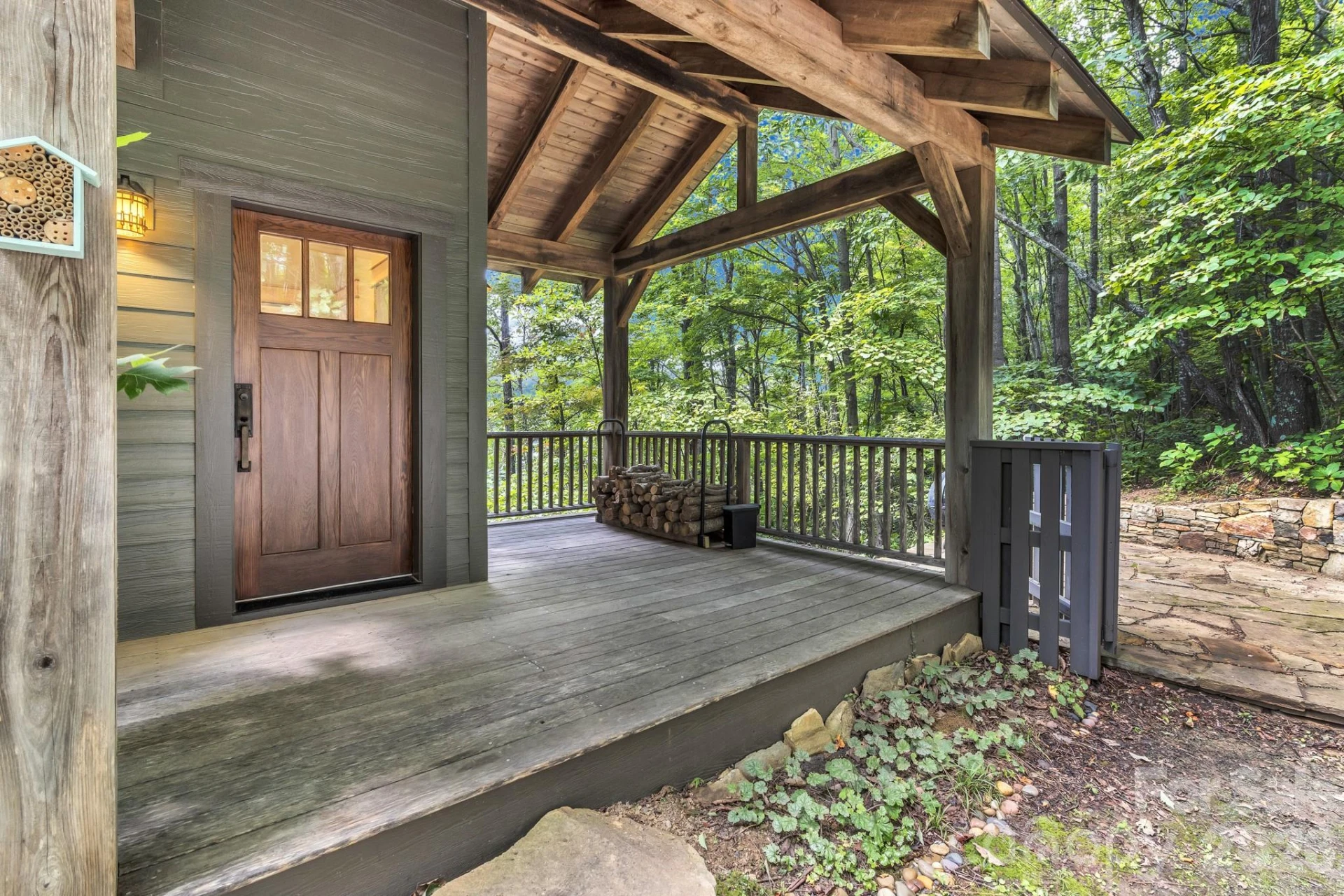 875 Creston Drive - Photo 8