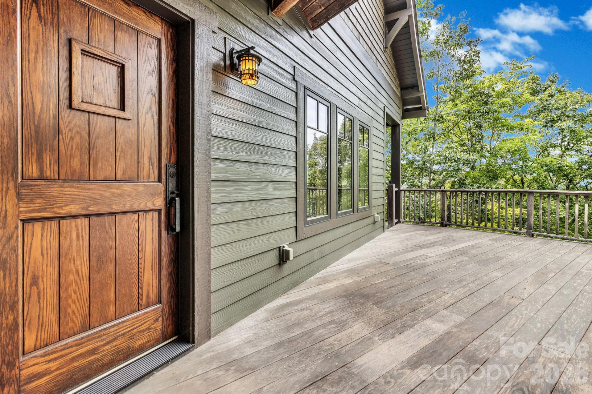 875 Creston Drive - Photo 9