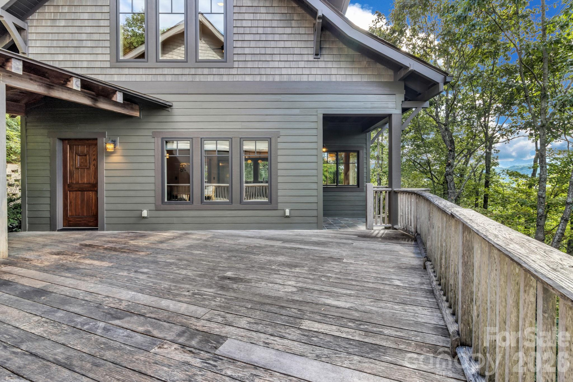 875 Creston Drive - Photo 10