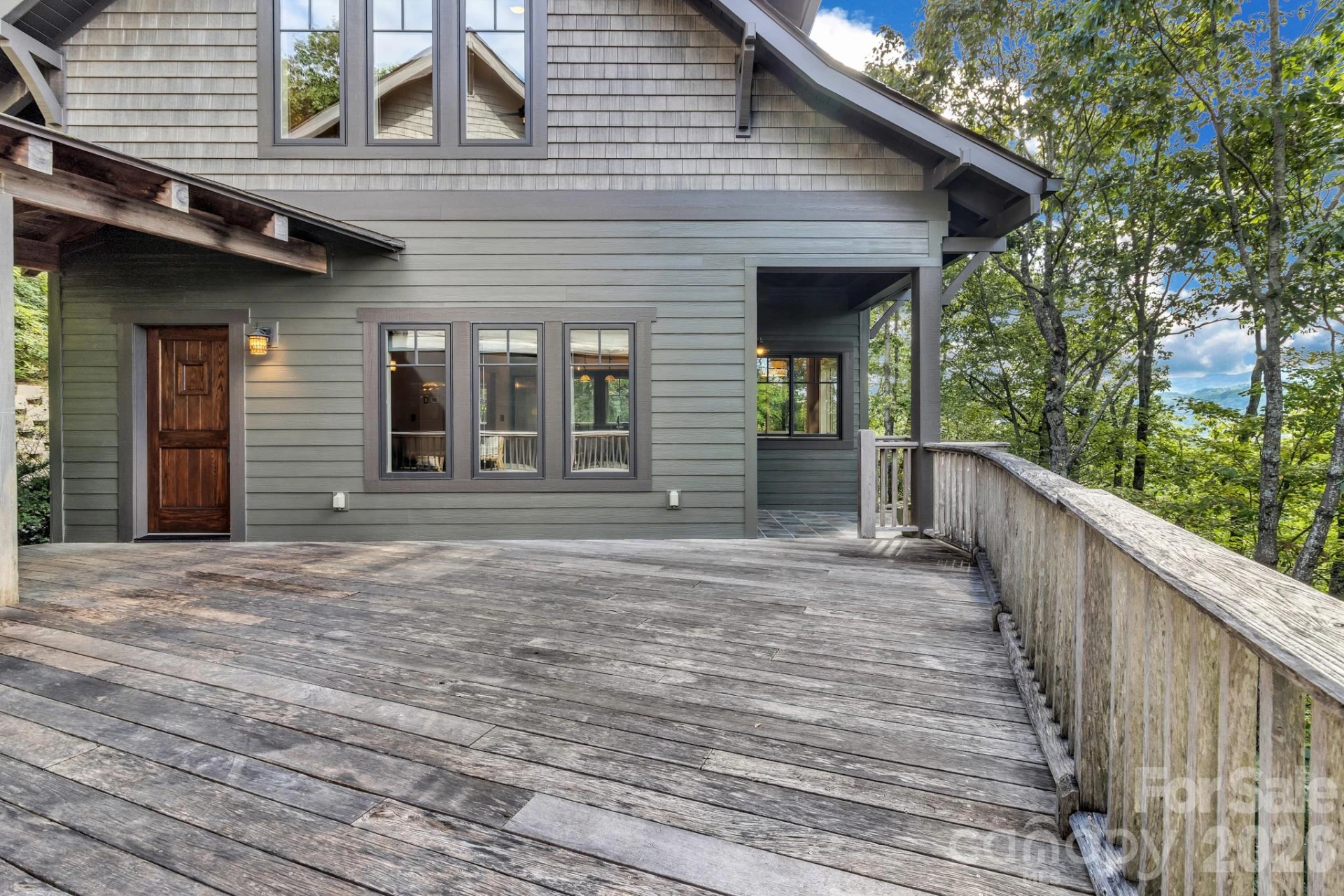 875 Creston Drive - Photo 10