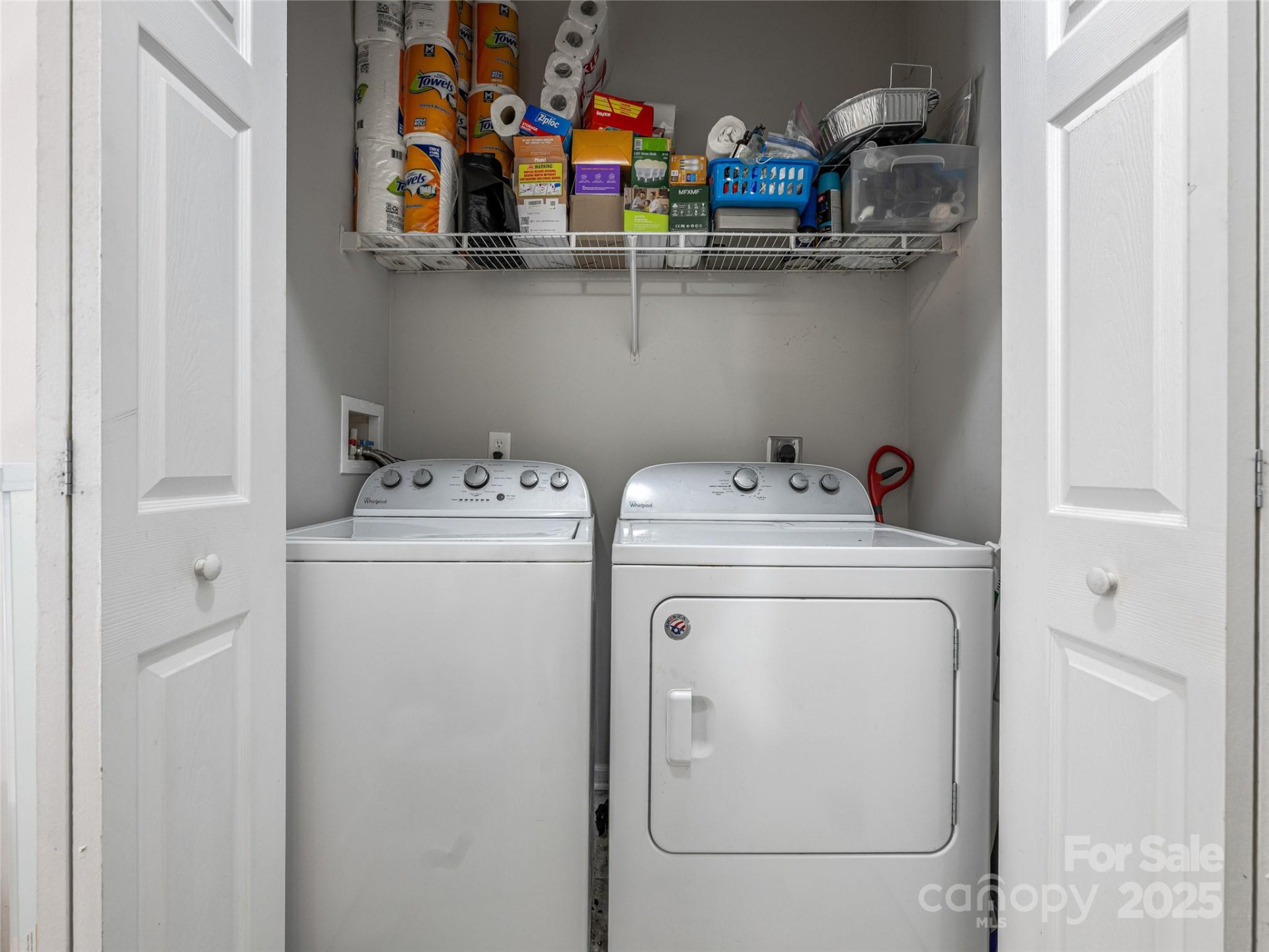 404 Villas Court - Photo 11