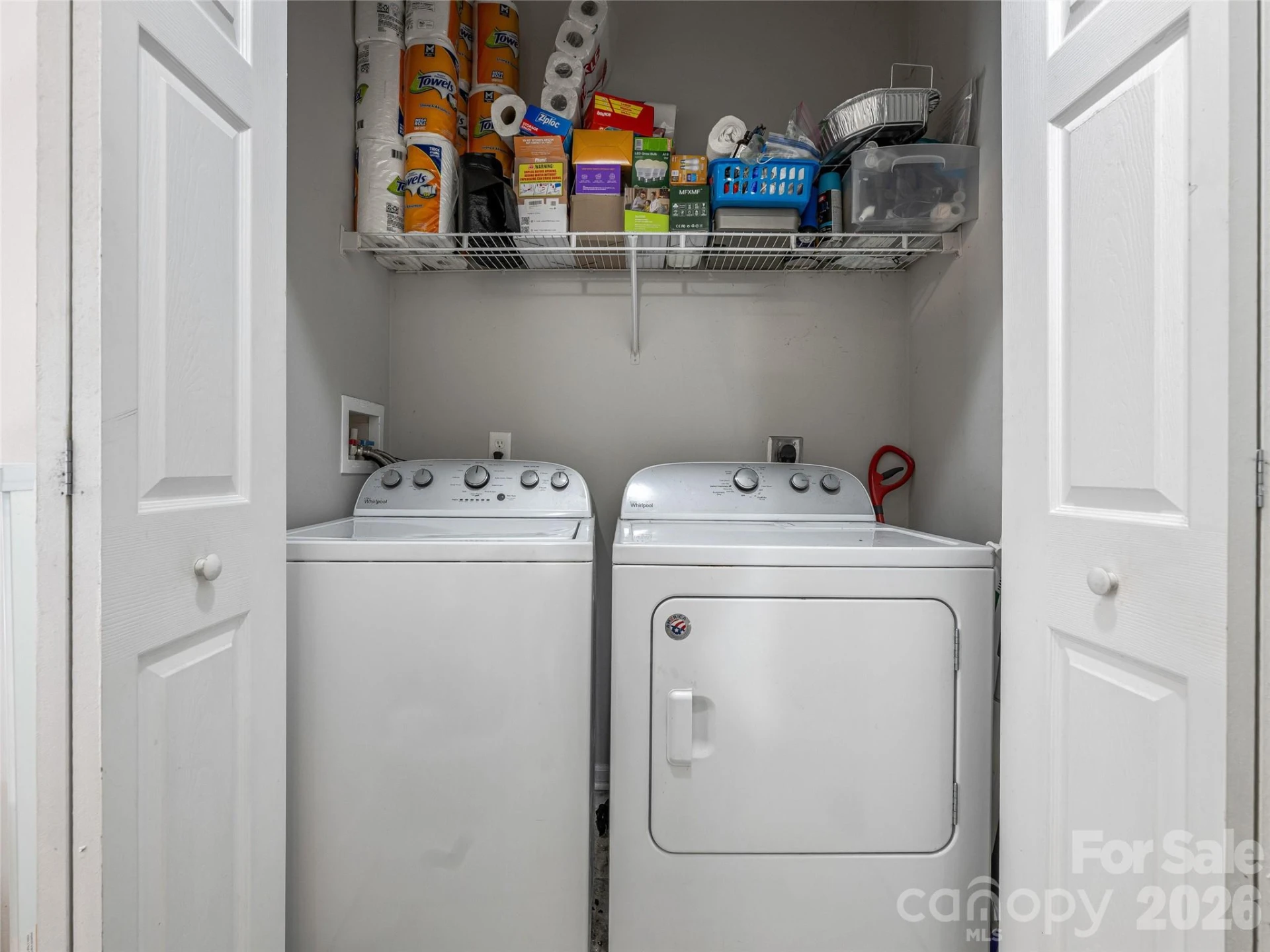 404 Villas Court - Photo 11