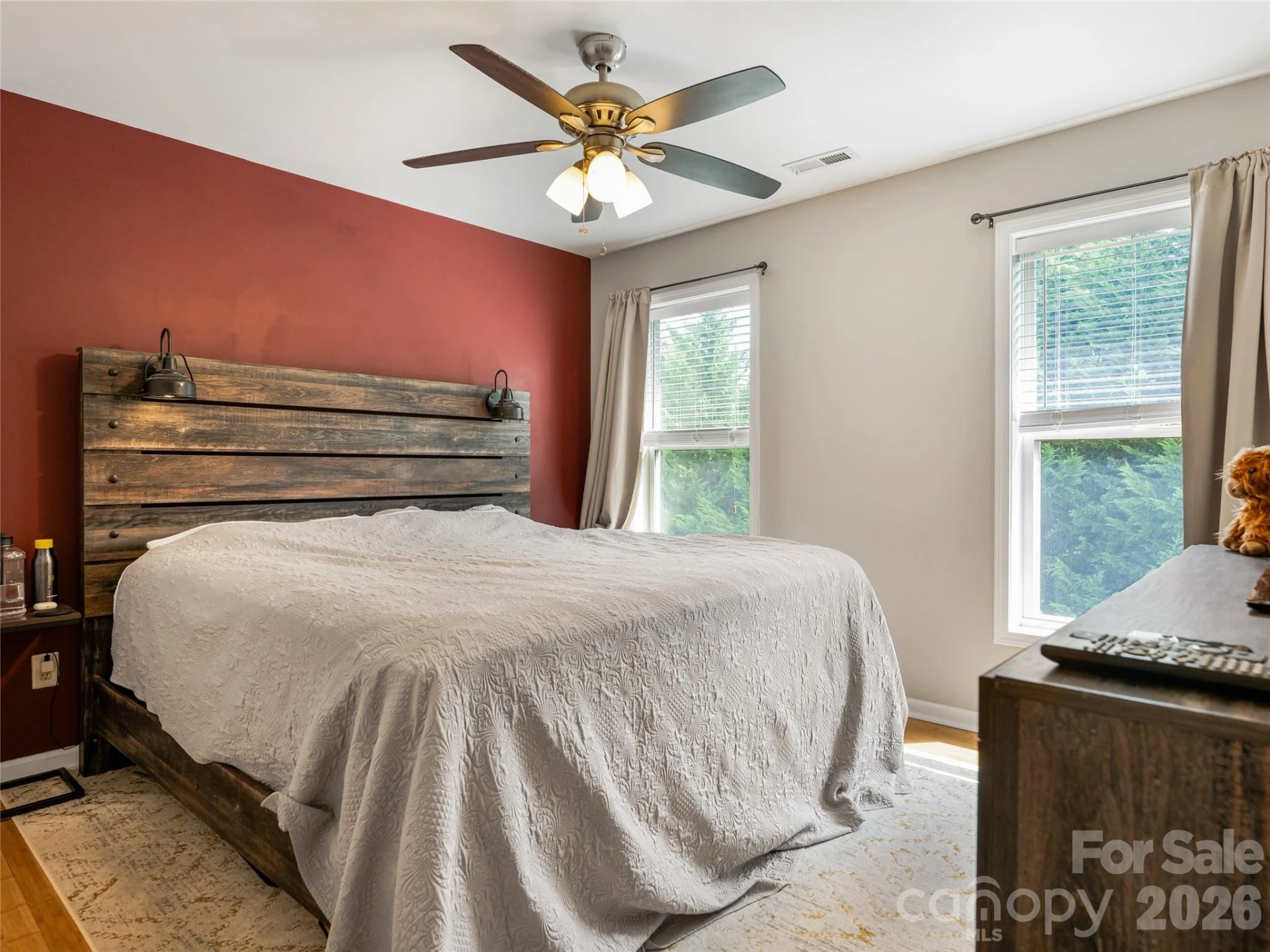 404 Villas Court - Photo 12