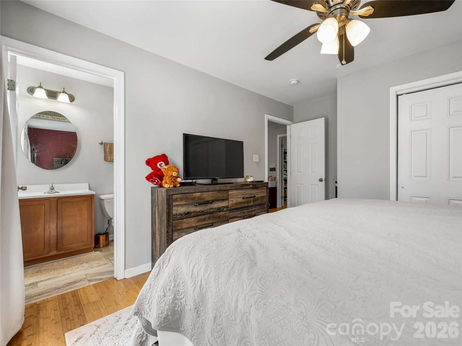404 Villas Court - Photo 13