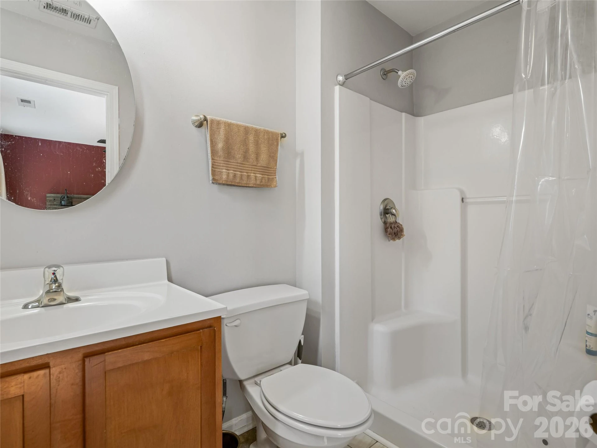 404 Villas Court - Photo 14