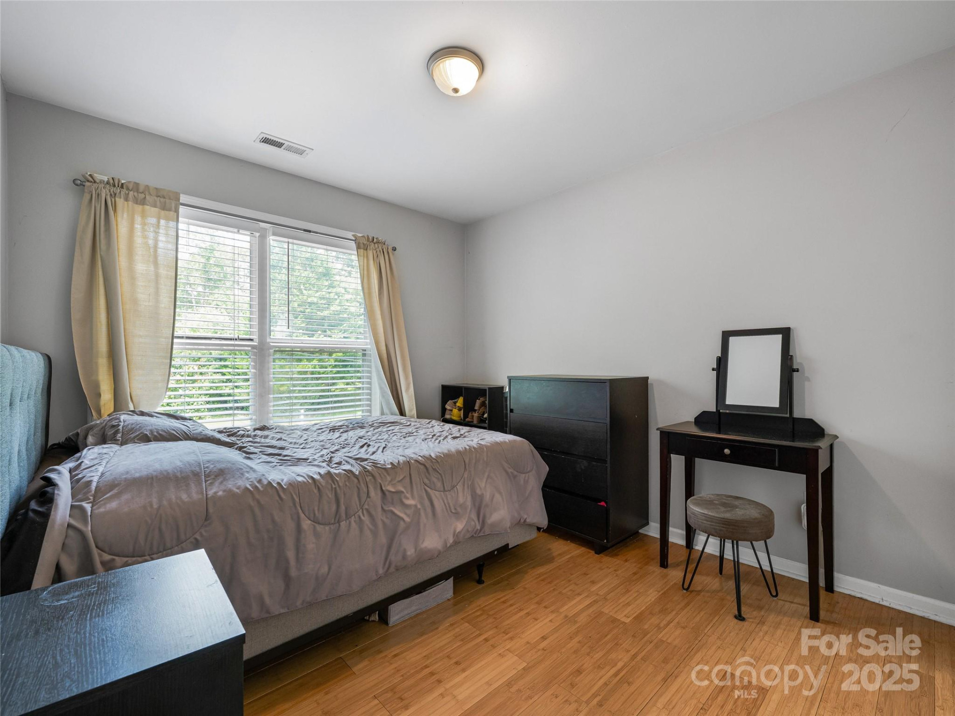 404 Villas Court - Photo 15