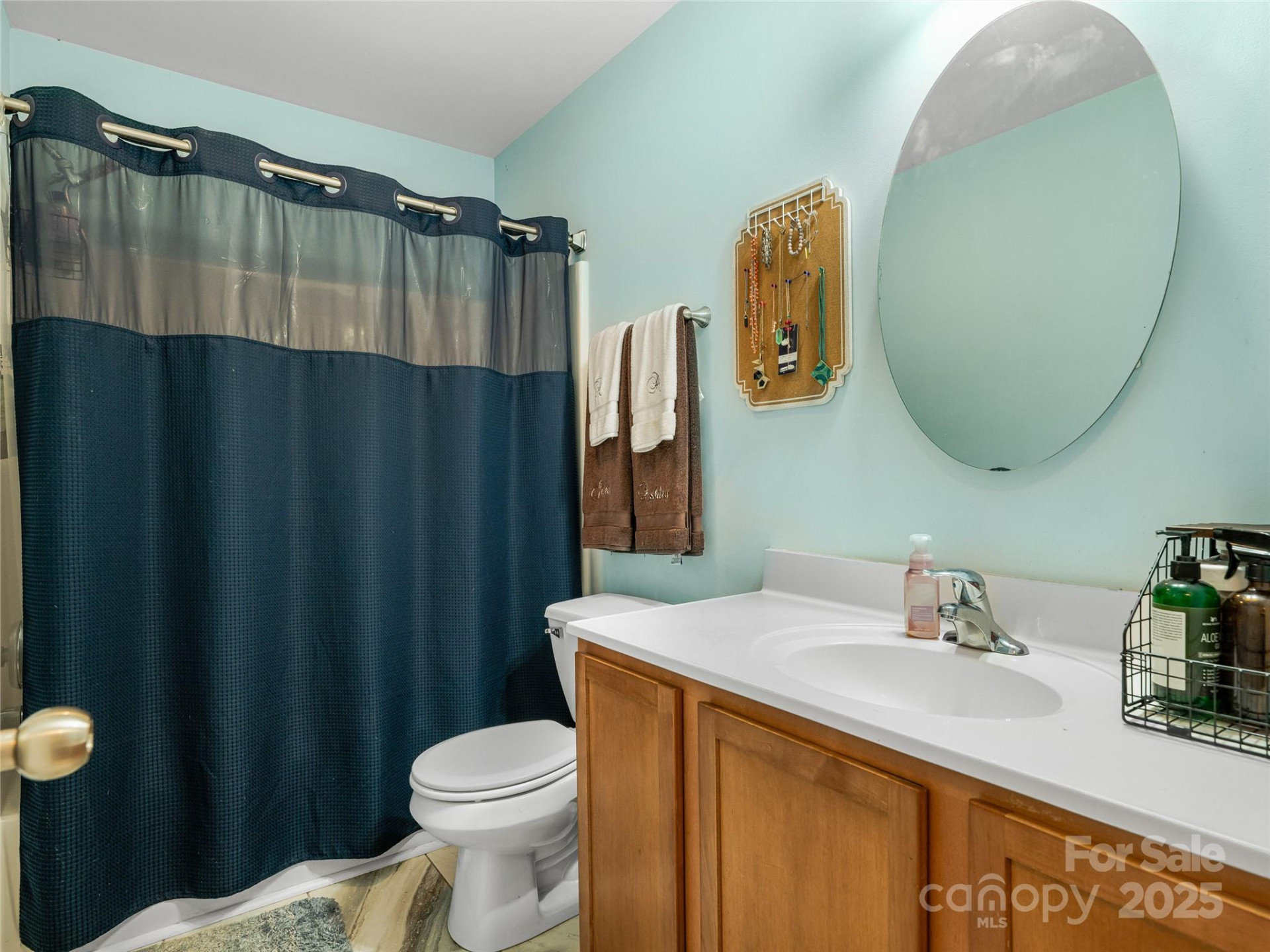 404 Villas Court - Photo 16