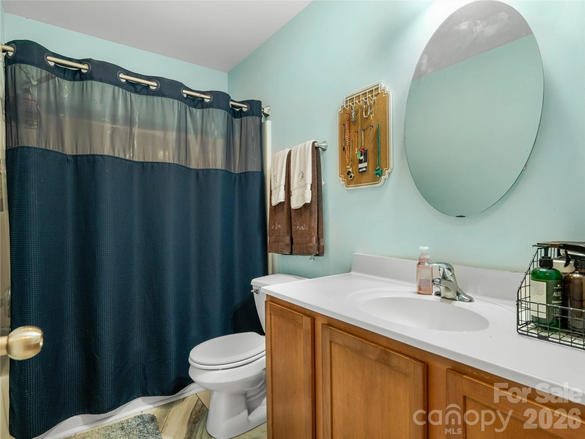 404 Villas Court - Photo 16