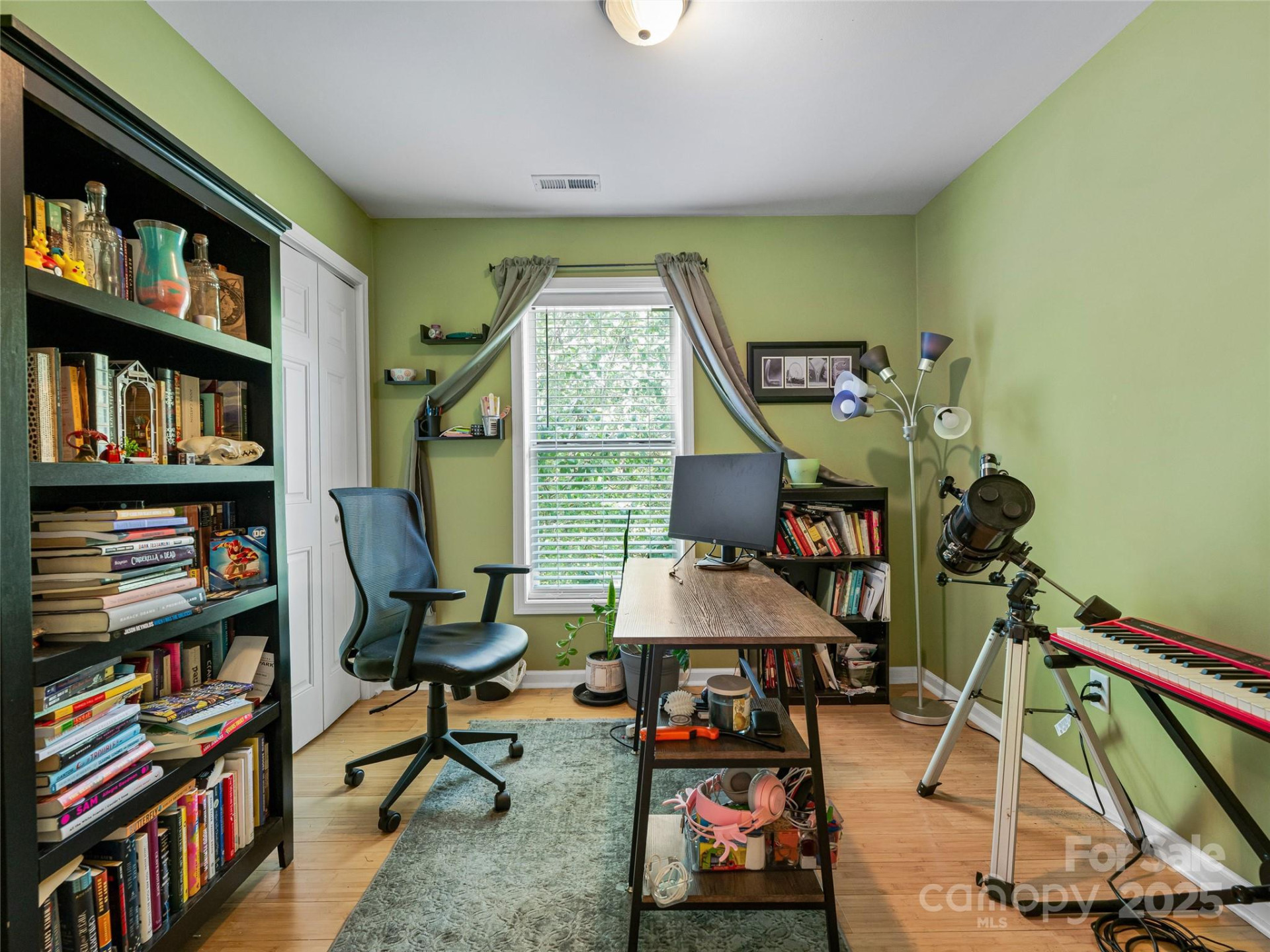 404 Villas Court - Photo 17