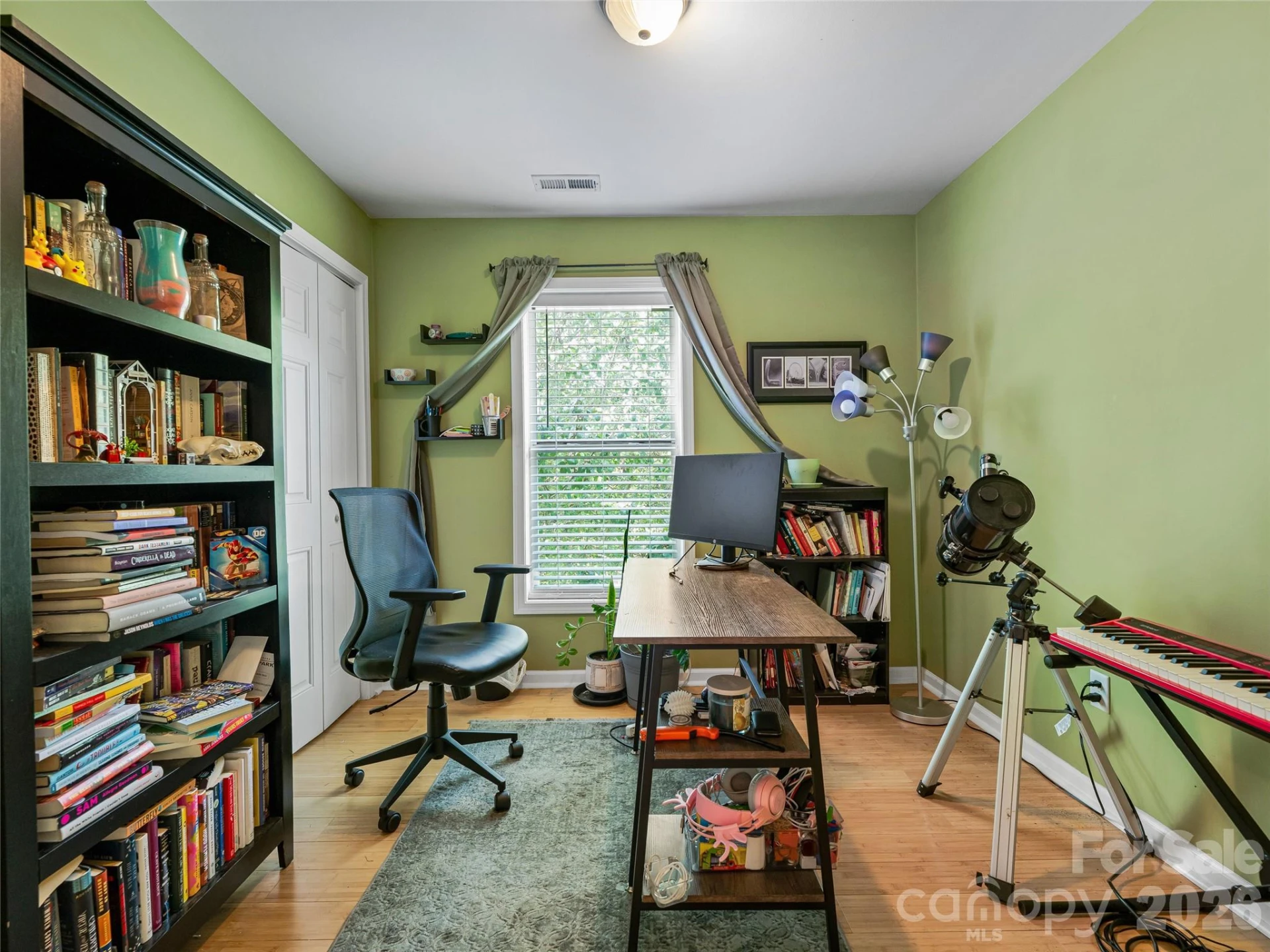 404 Villas Court - Photo 17