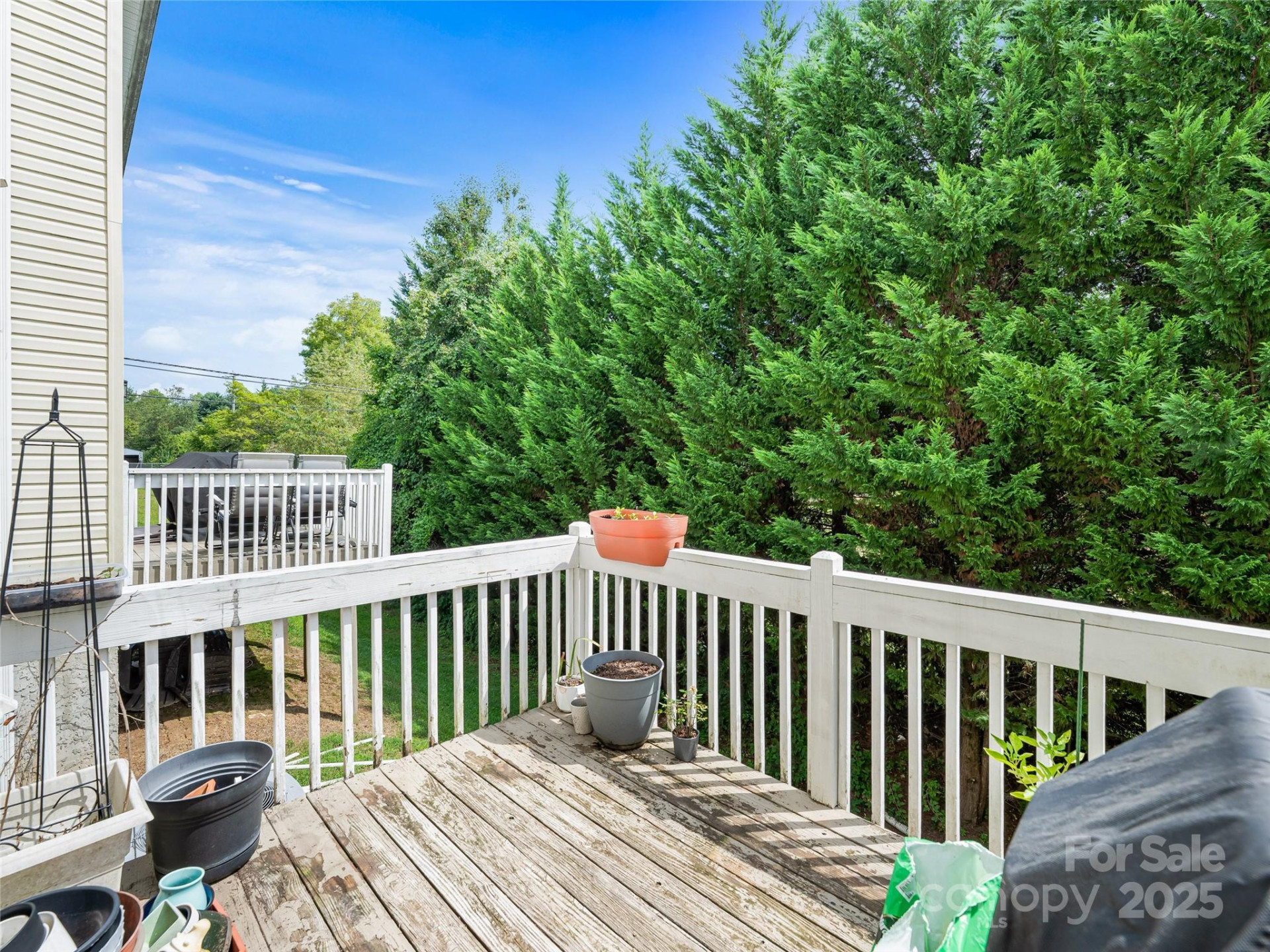 404 Villas Court - Photo 18