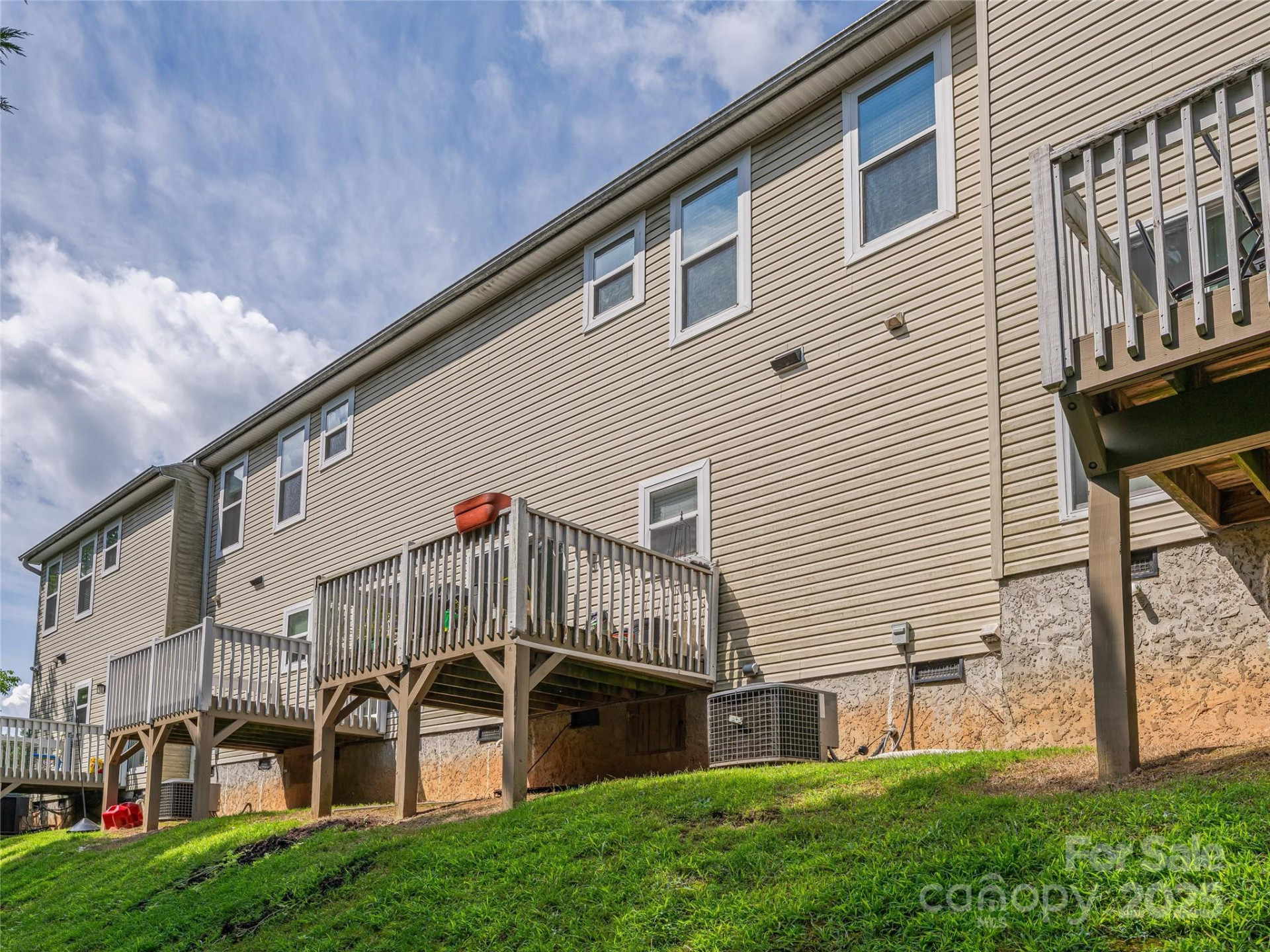 404 Villas Court - Photo 19