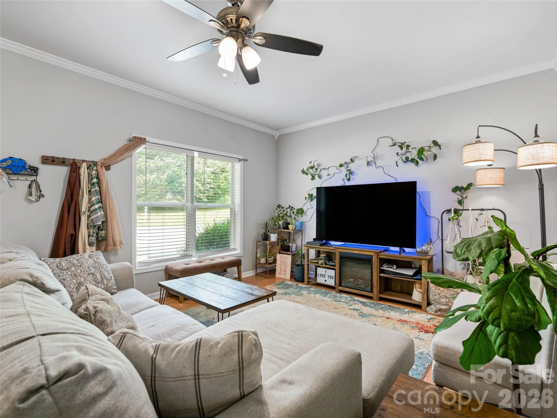 404 Villas Court - Photo 4