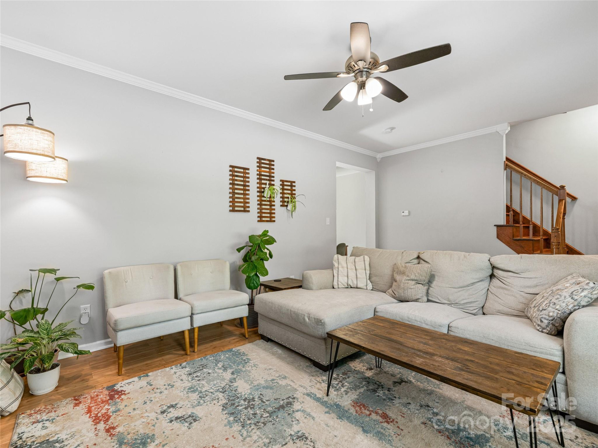 404 Villas Court - Photo 5