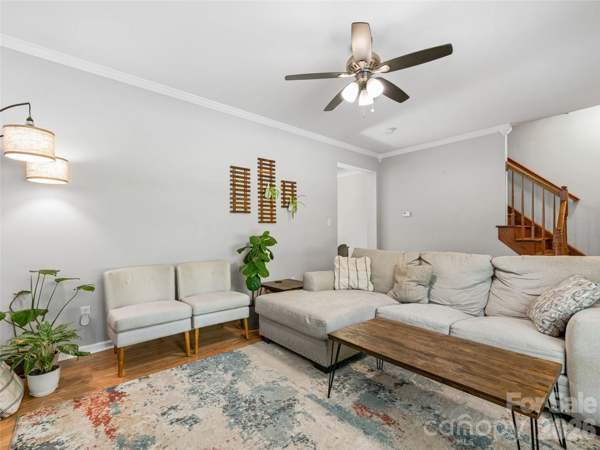 404 Villas Court - Photo 5