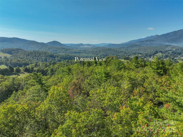 Lot 4 Rosewood Lane