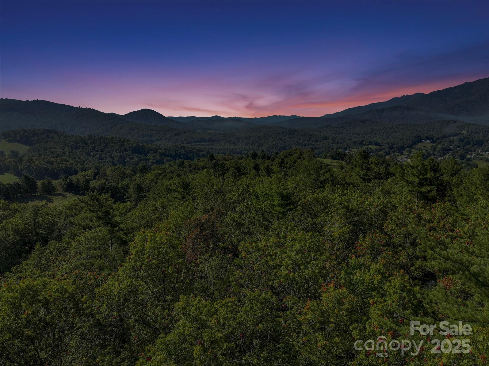 Lot 4 Rosewood Lane - Photo 2