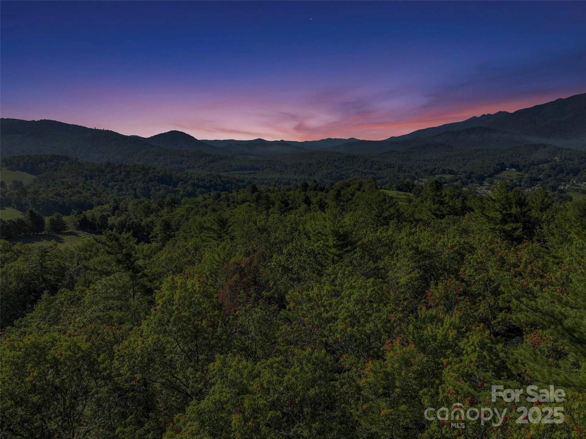 Lot 4 Rosewood Lane - Photo 2