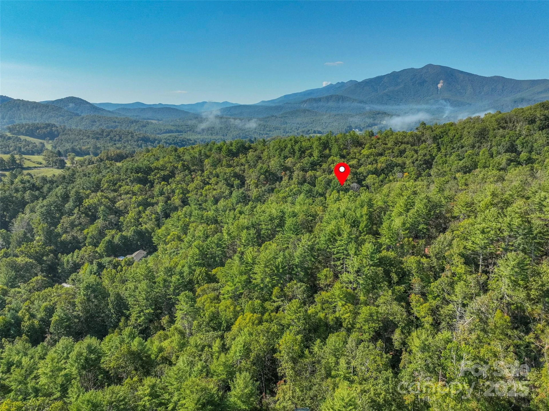 Lot 4 Rosewood Lane - Photo 11